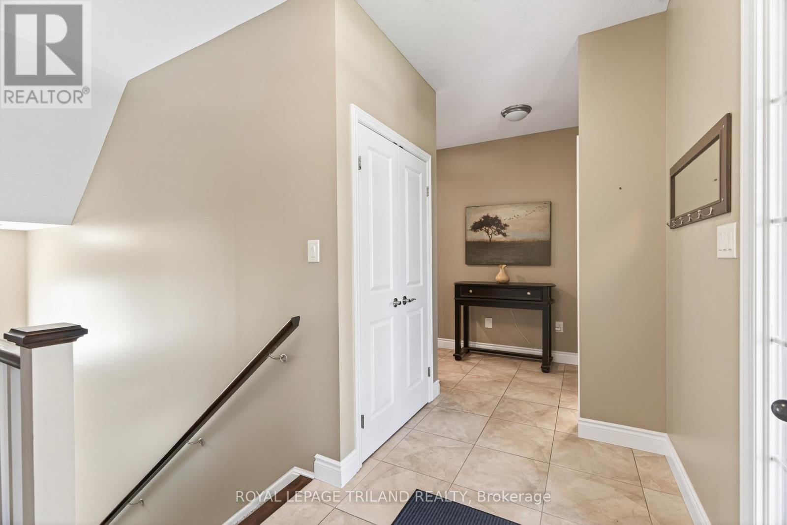 












40 FIELDSTONE CRESCENT

,
Middlesex Centre (Komoka),




Ontario
N0L1R0

