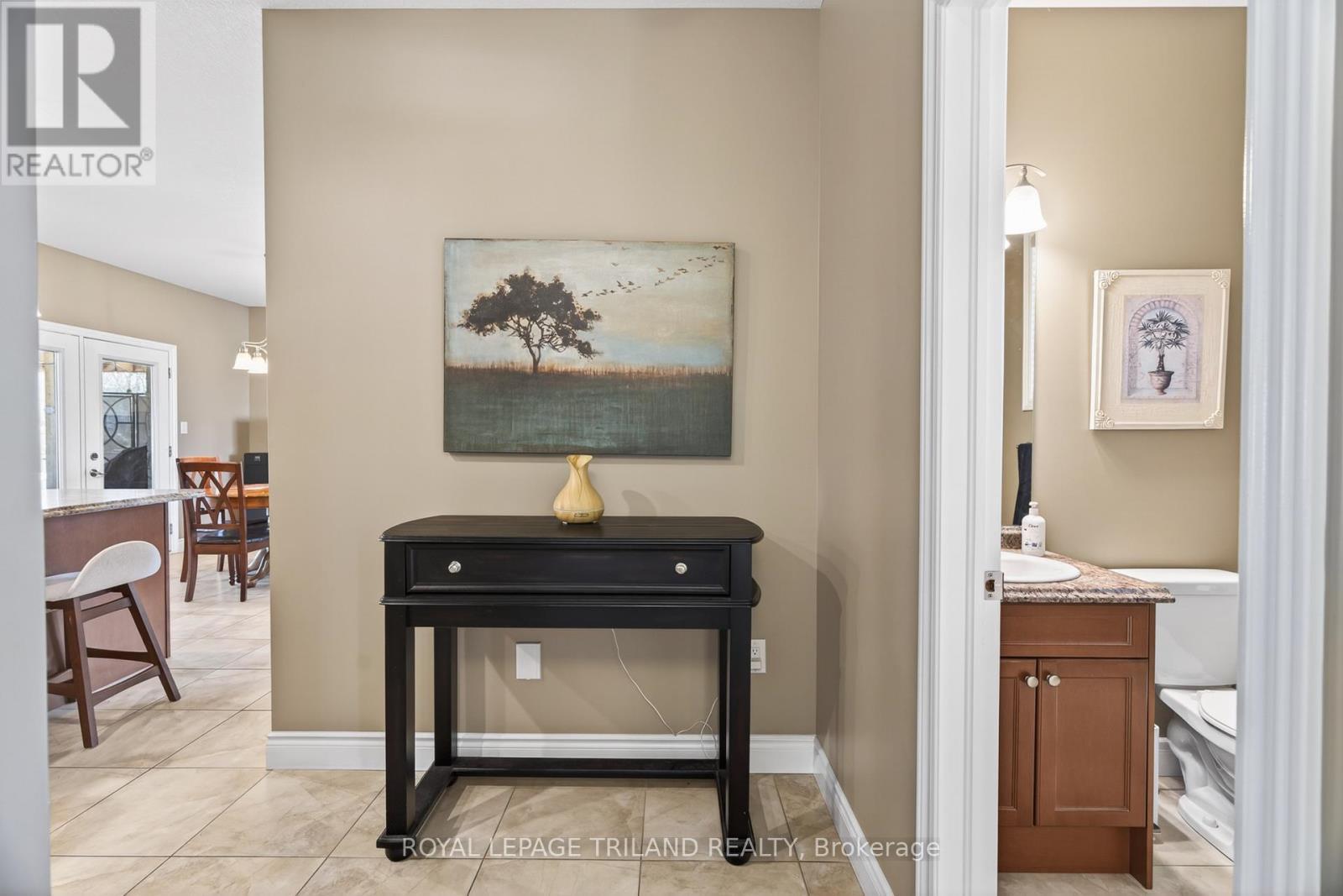 












40 FIELDSTONE CRESCENT

,
Middlesex Centre (Komoka),




Ontario
N0L1R0

