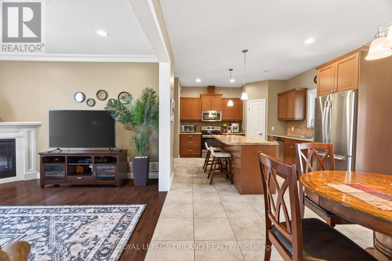 












40 FIELDSTONE CRESCENT

,
Middlesex Centre (Komoka),




Ontario
N0L1R0


