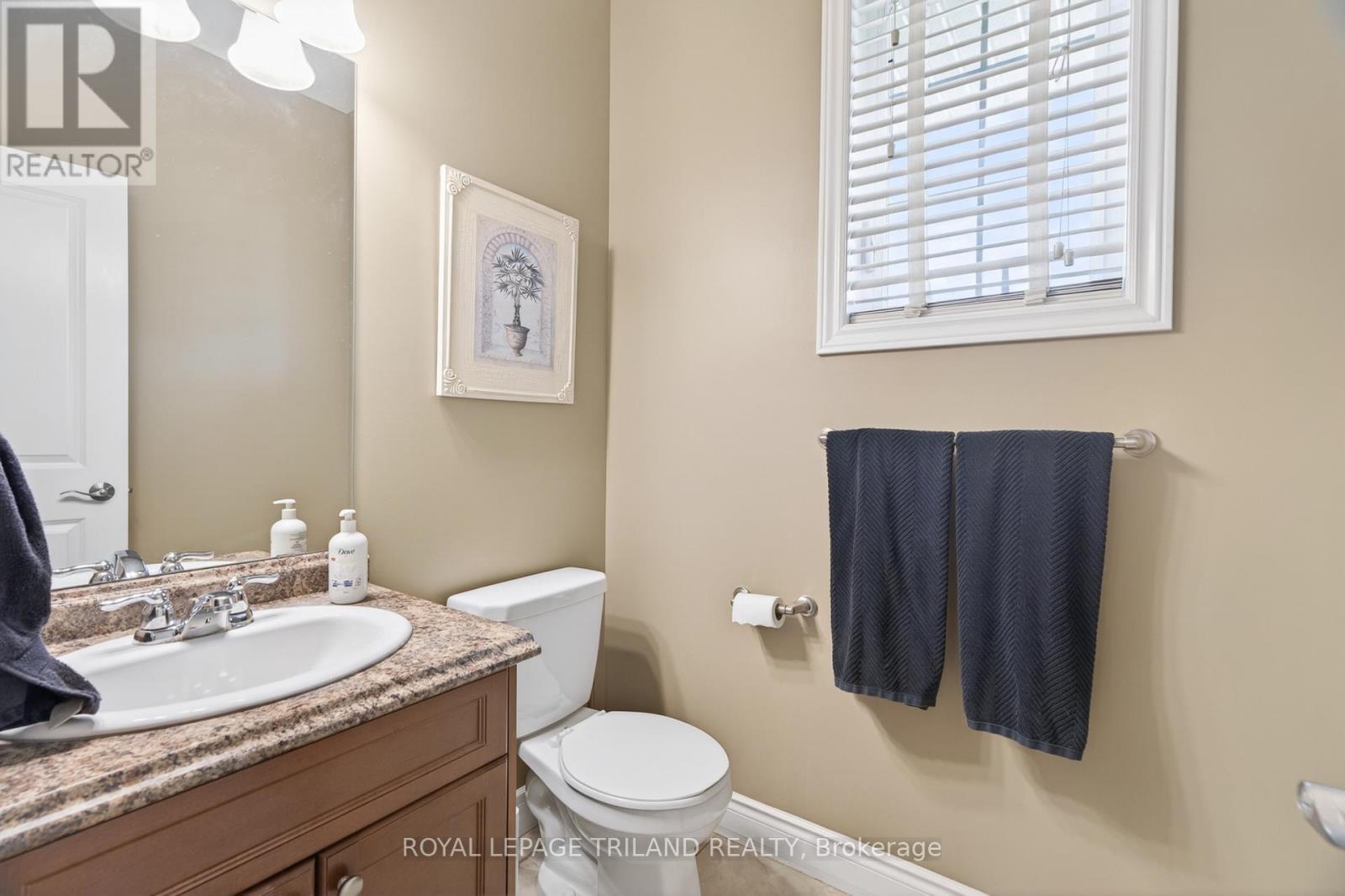 












40 FIELDSTONE CRESCENT

,
Middlesex Centre (Komoka),




Ontario
N0L1R0

