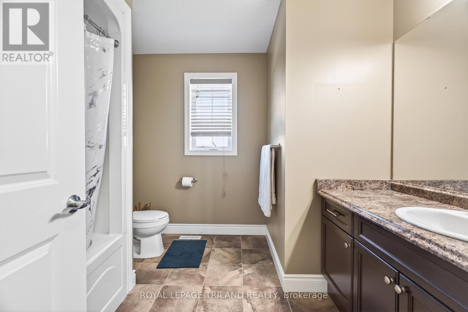 












40 FIELDSTONE CRESCENT

,
Middlesex Centre (Komoka),




Ontario
N0L1R0

