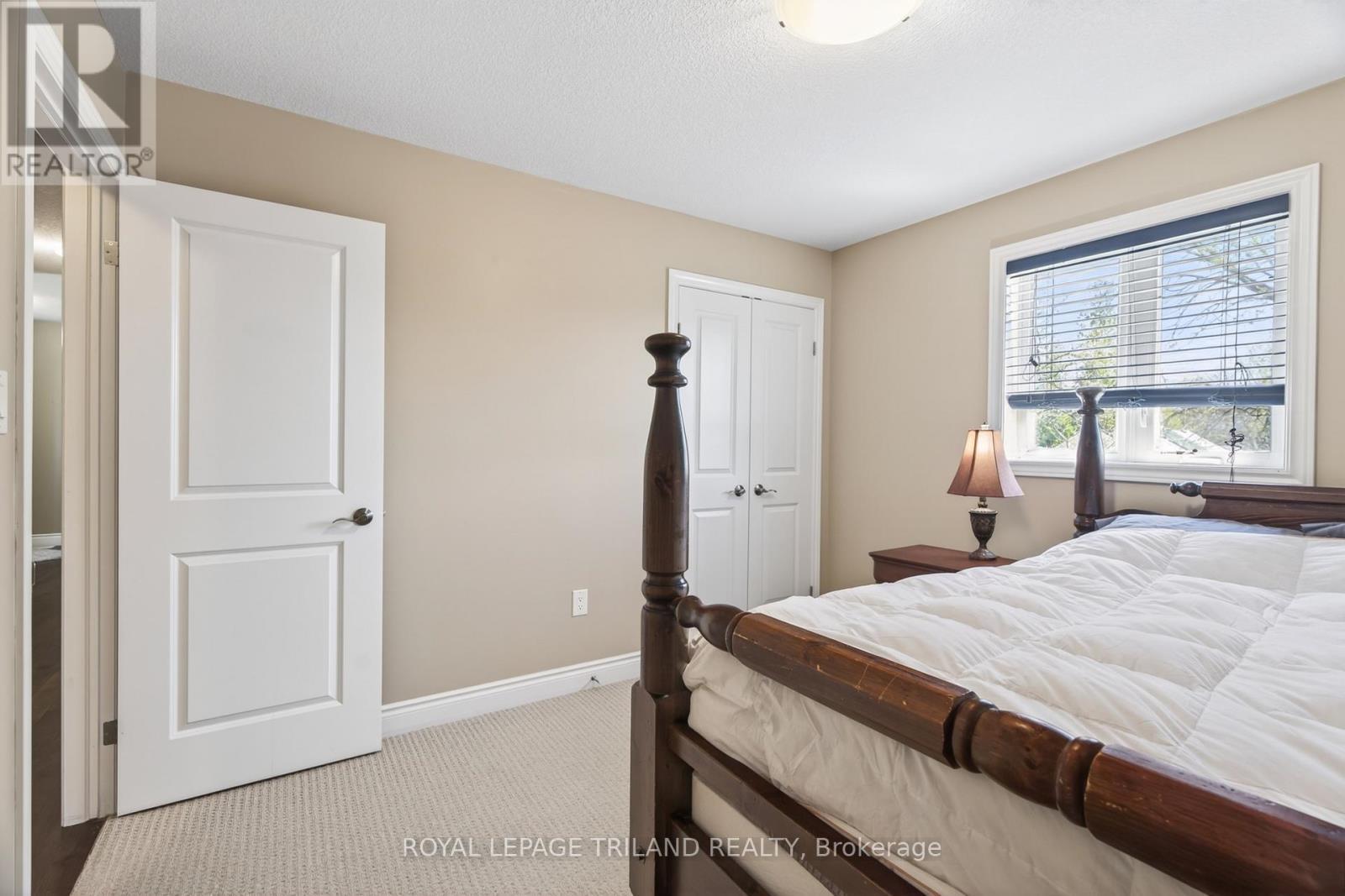 












40 FIELDSTONE CRESCENT

,
Middlesex Centre (Komoka),




Ontario
N0L1R0

