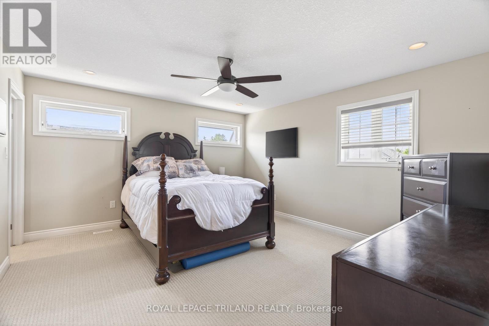 












40 FIELDSTONE CRESCENT

,
Middlesex Centre (Komoka),




Ontario
N0L1R0

