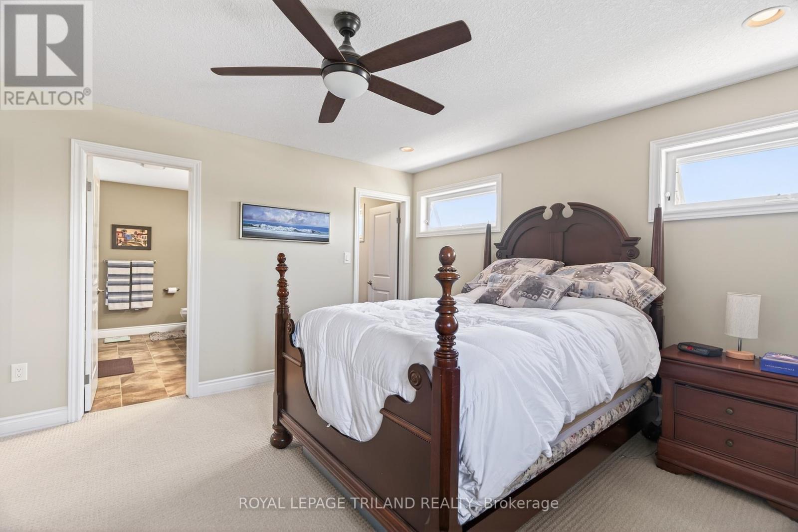 












40 FIELDSTONE CRESCENT

,
Middlesex Centre (Komoka),




Ontario
N0L1R0

