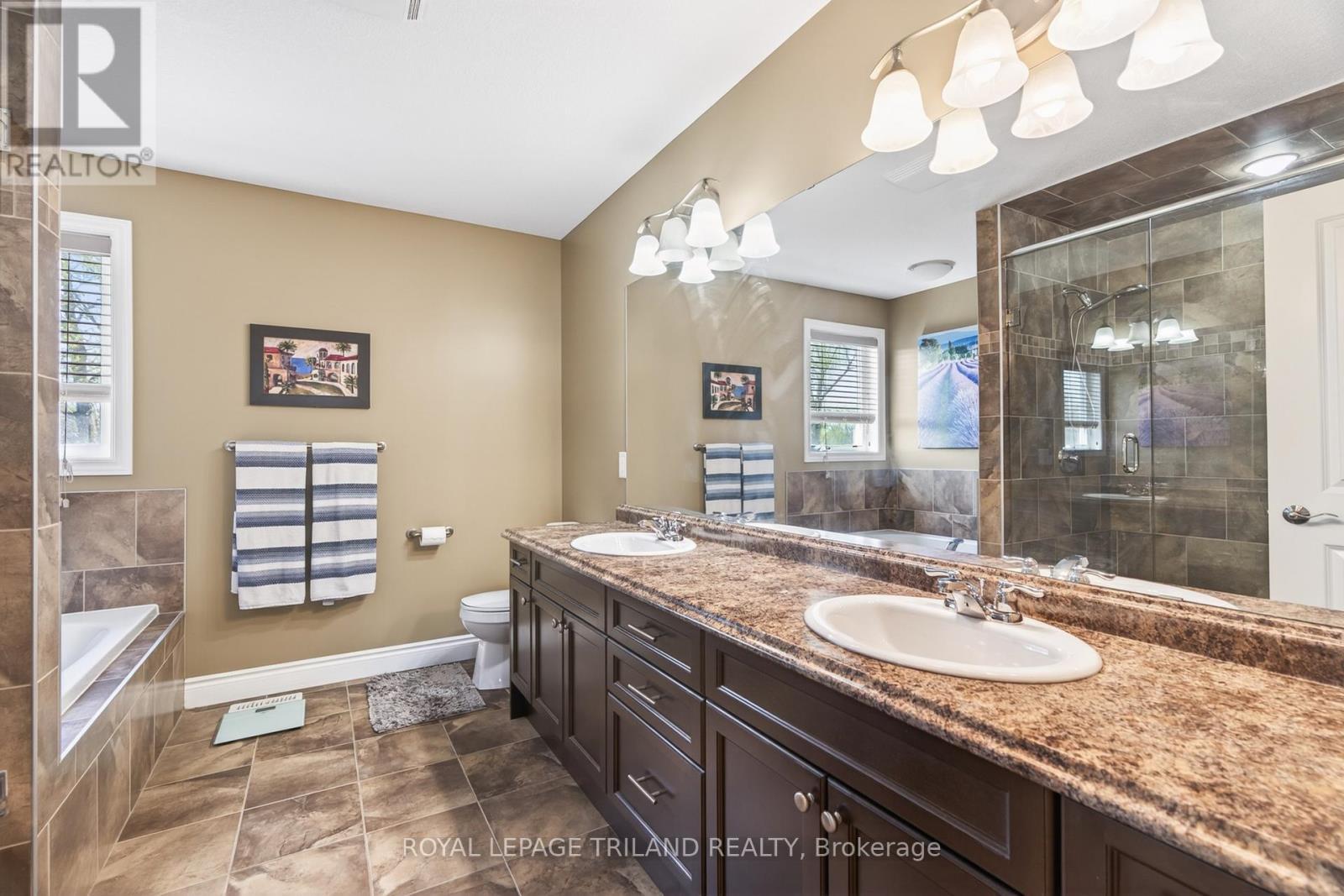












40 FIELDSTONE CRESCENT

,
Middlesex Centre (Komoka),




Ontario
N0L1R0

