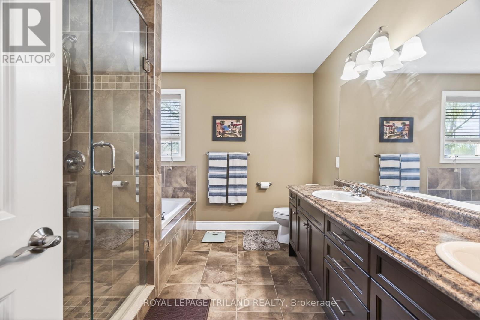 












40 FIELDSTONE CRESCENT

,
Middlesex Centre (Komoka),




Ontario
N0L1R0

