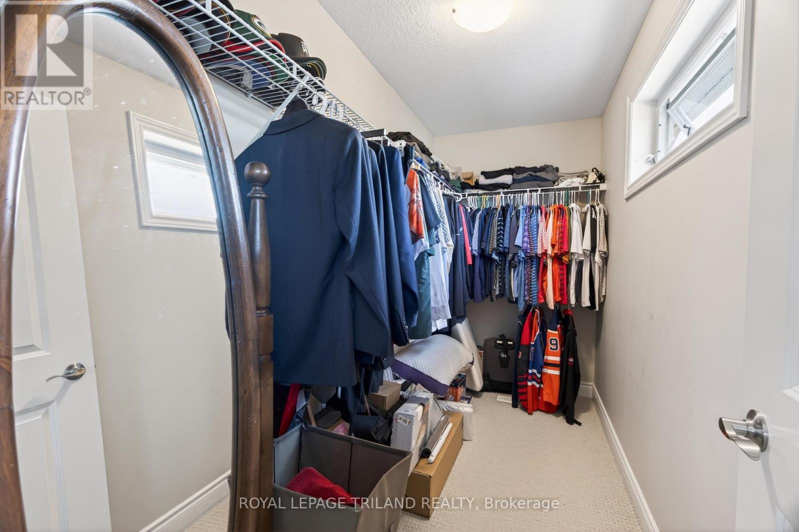 












40 FIELDSTONE CRESCENT

,
Middlesex Centre (Komoka),




Ontario
N0L1R0

