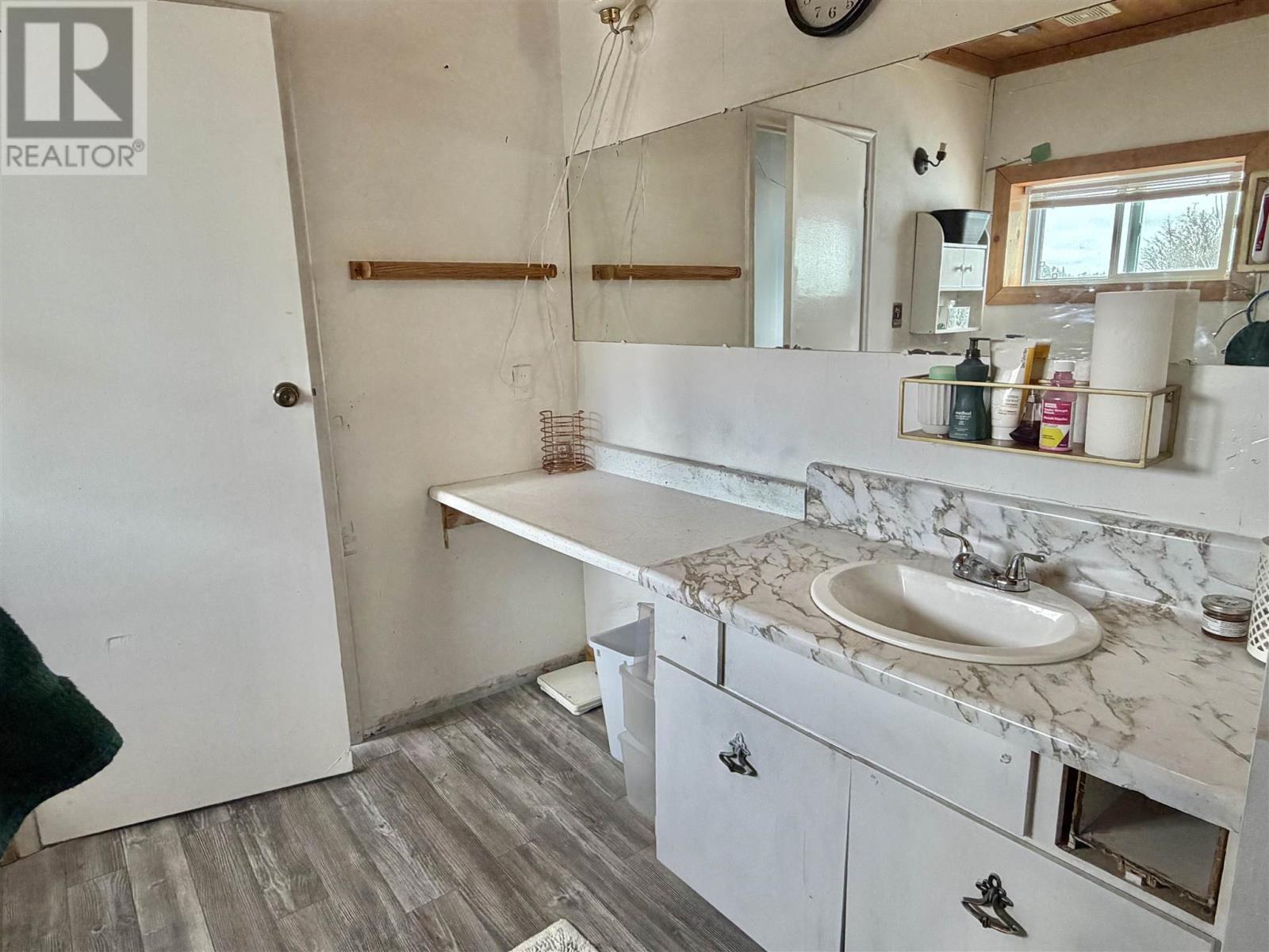 












48 Ontario AVE

,
Elliot Lake,




Ontario
P5A1Y1

