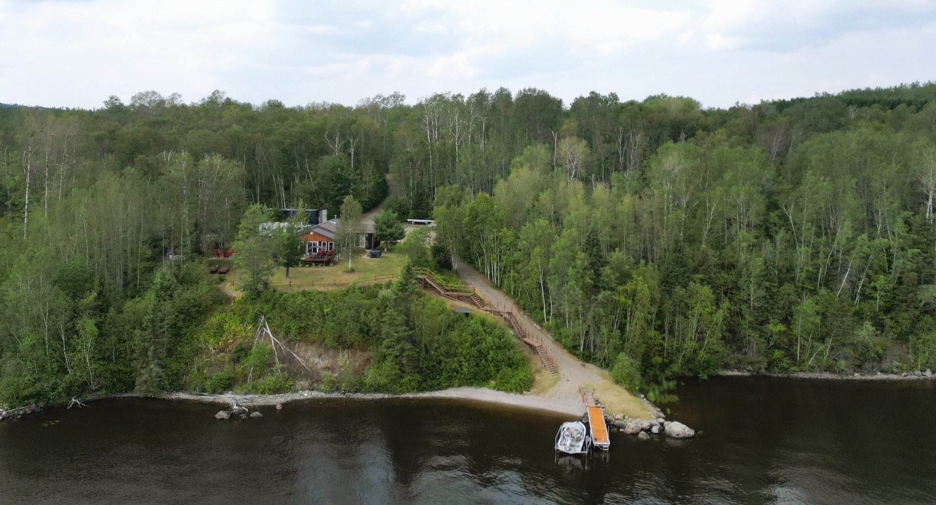 









1084


Mtée Carniel

,
Guérin,




QC
J0Z2E0

