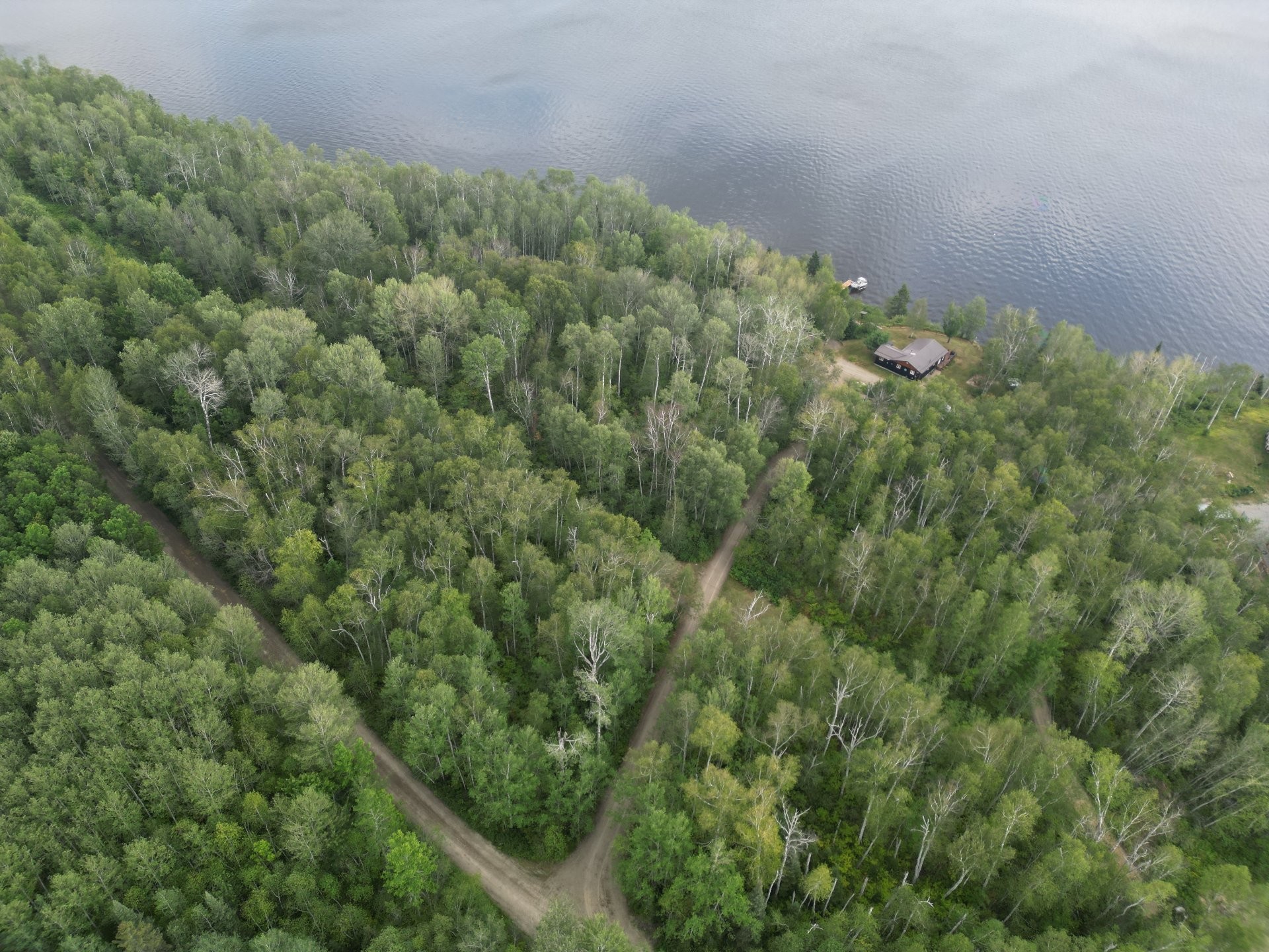 









1084


Mtée Carniel

,
Guérin,




QC
J0Z2E0


