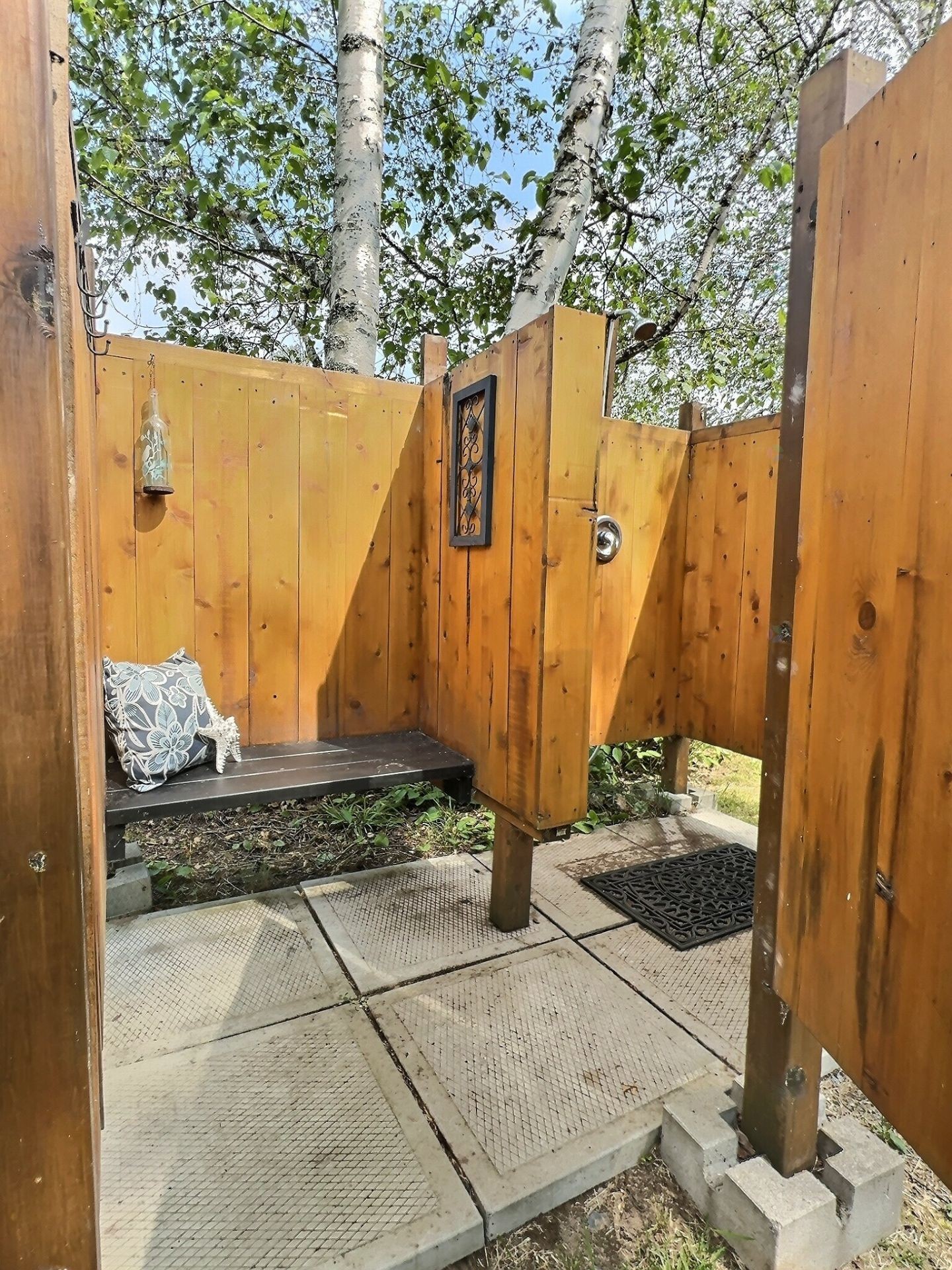 









1084


Mtée Carniel

,
Guérin,




QC
J0Z2E0

