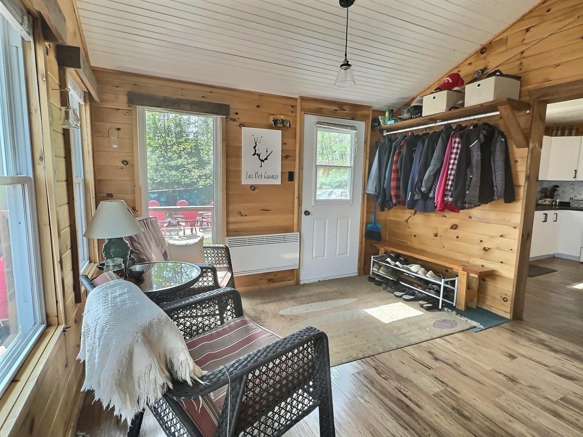 









1084


Mtée Carniel

,
Guérin,




QC
J0Z2E0

