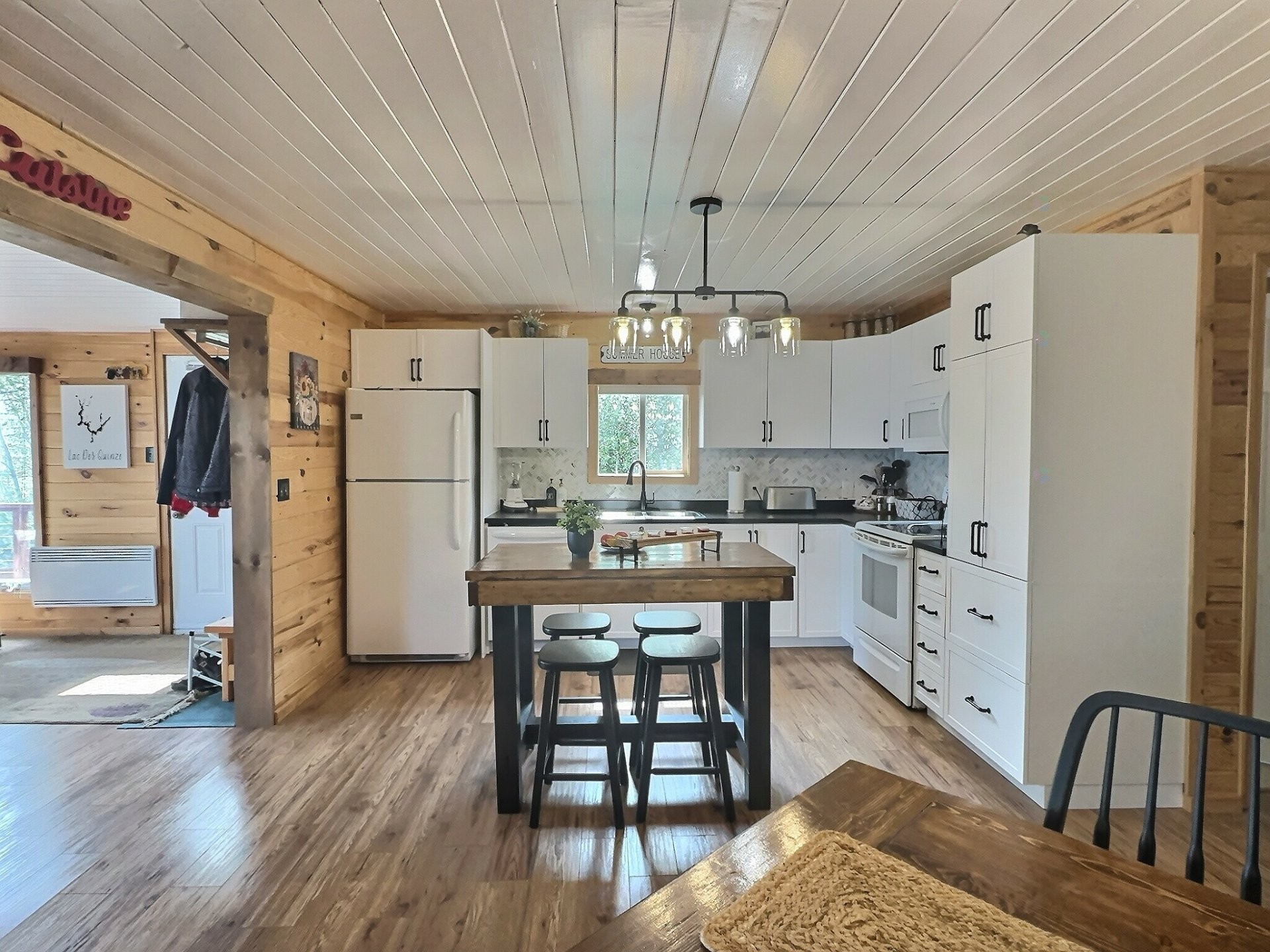 









1084


Mtée Carniel

,
Guérin,




QC
J0Z2E0

