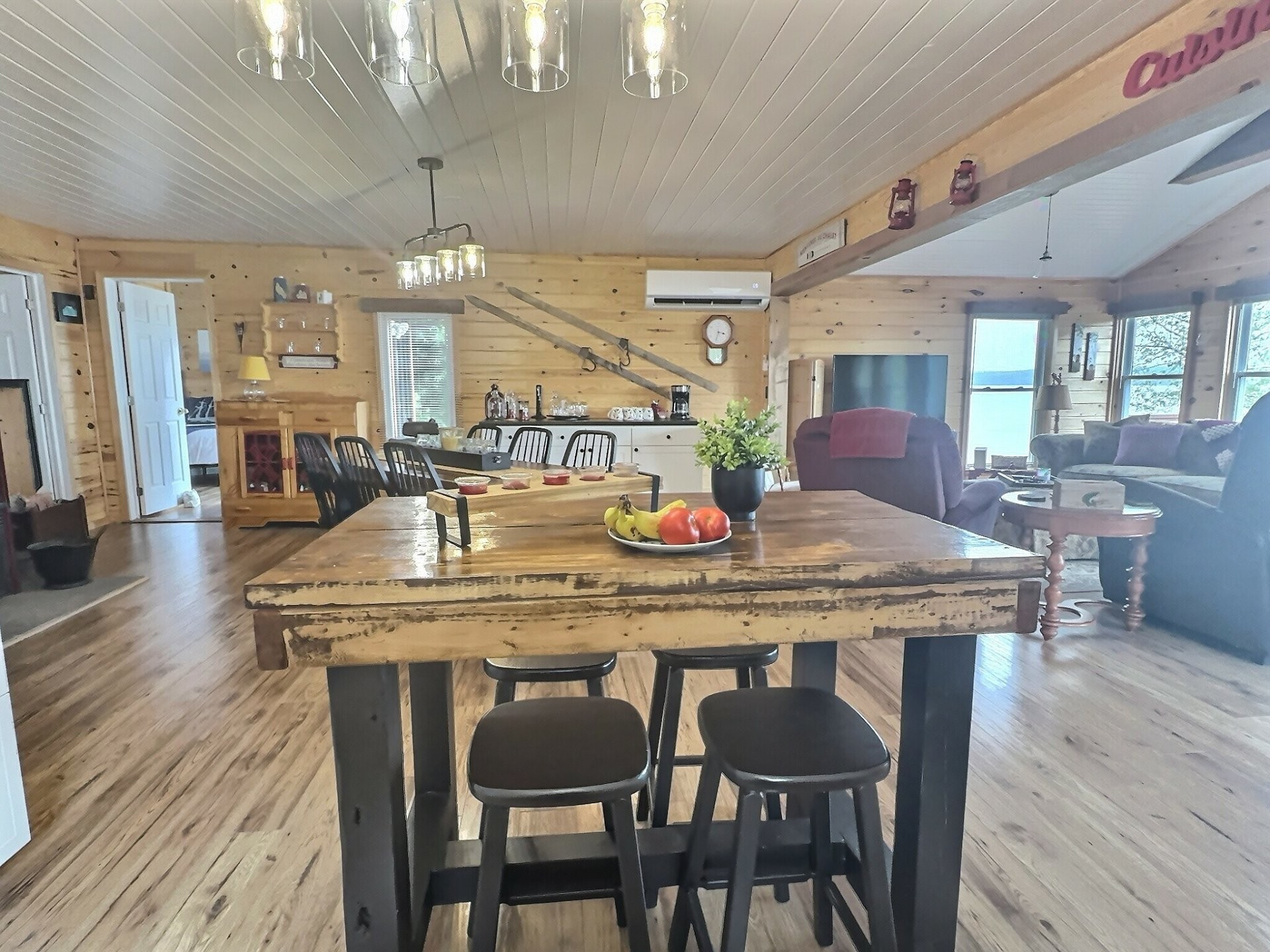 









1084


Mtée Carniel

,
Guérin,




QC
J0Z2E0

