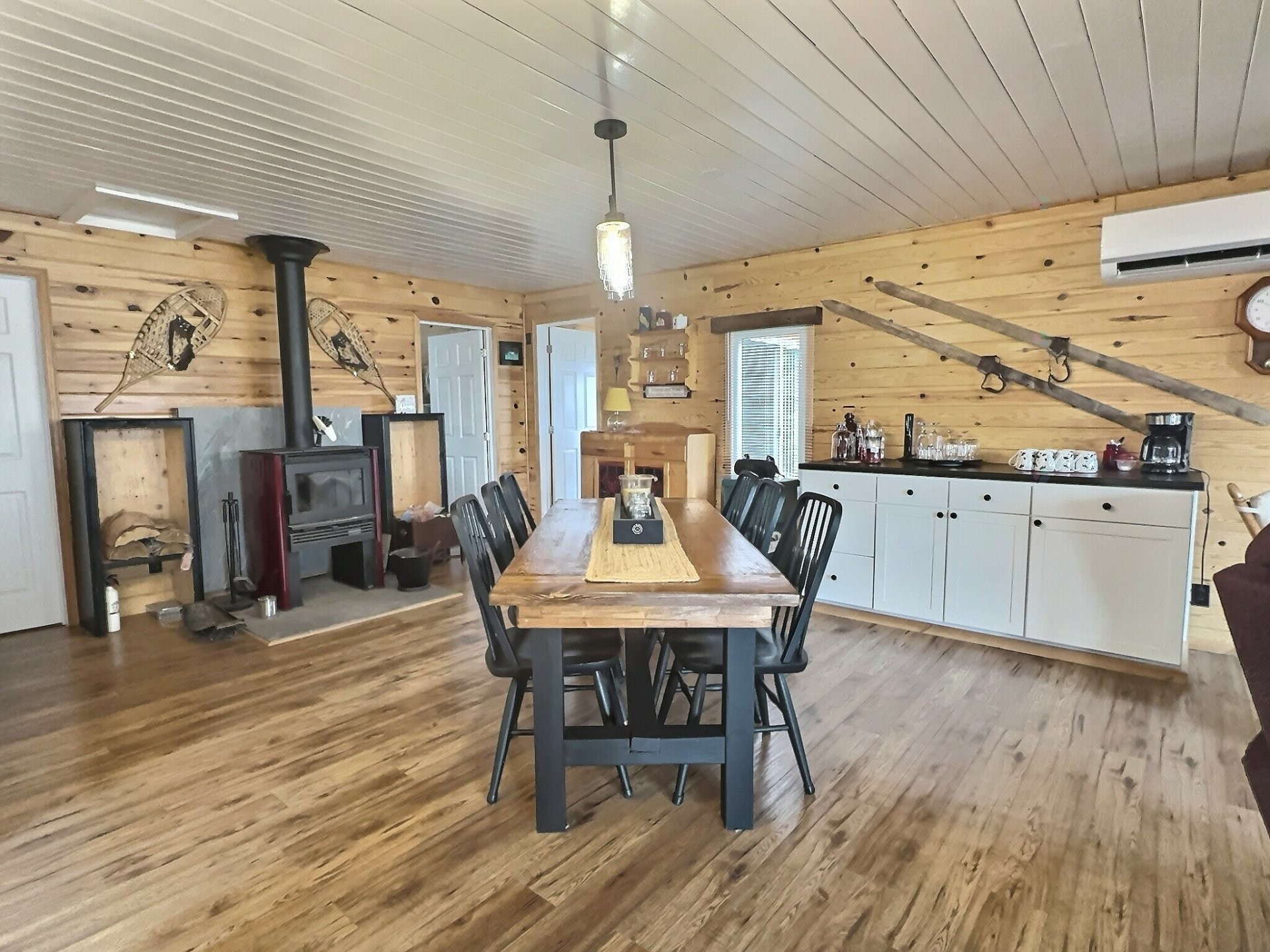 









1084


Mtée Carniel

,
Guérin,




QC
J0Z2E0


