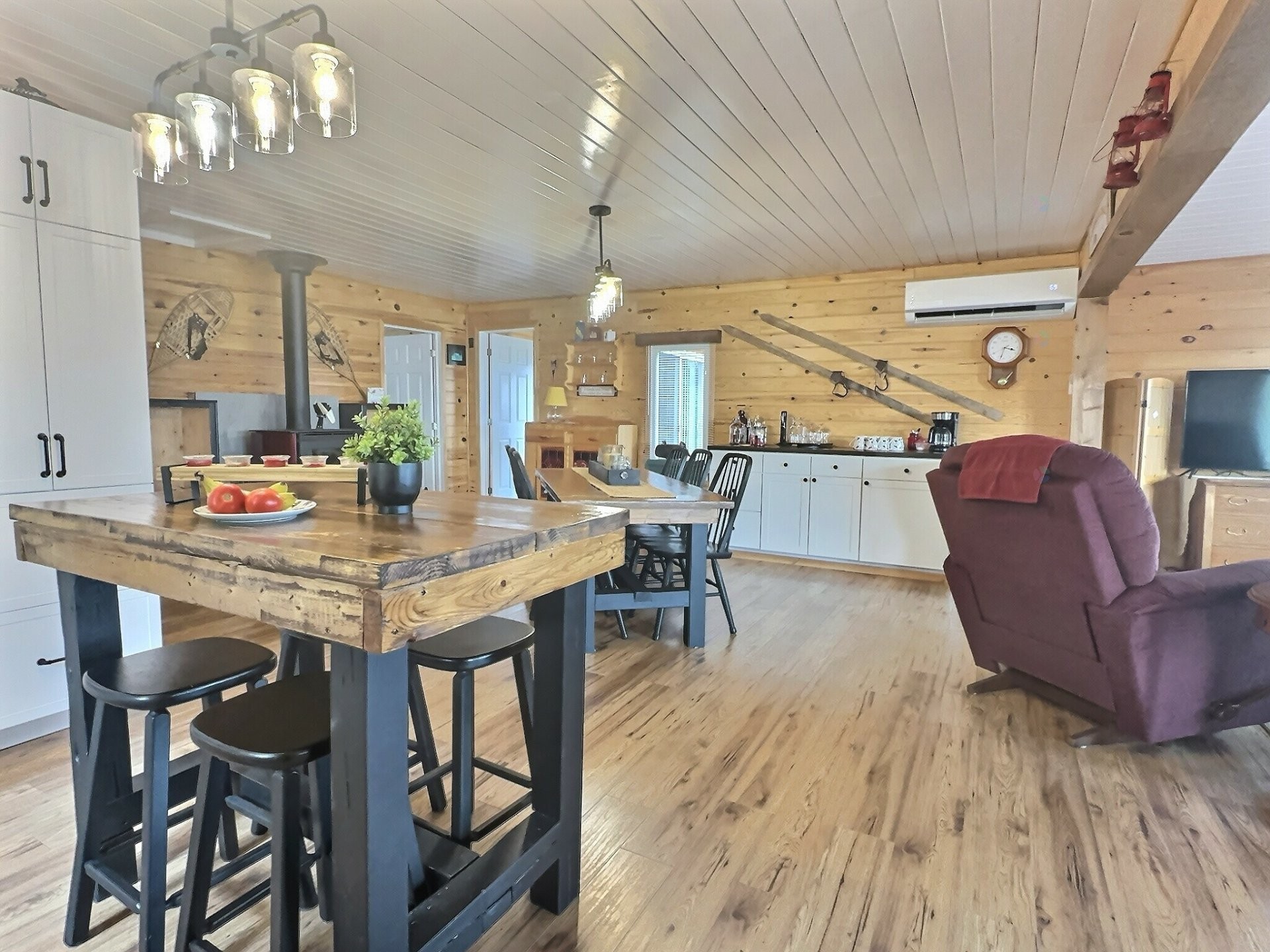 









1084


Mtée Carniel

,
Guérin,




QC
J0Z2E0

