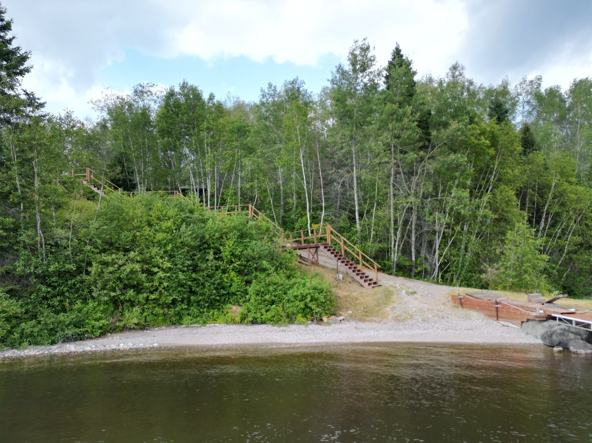 









1084


Mtée Carniel

,
Guérin,




QC
J0Z2E0


