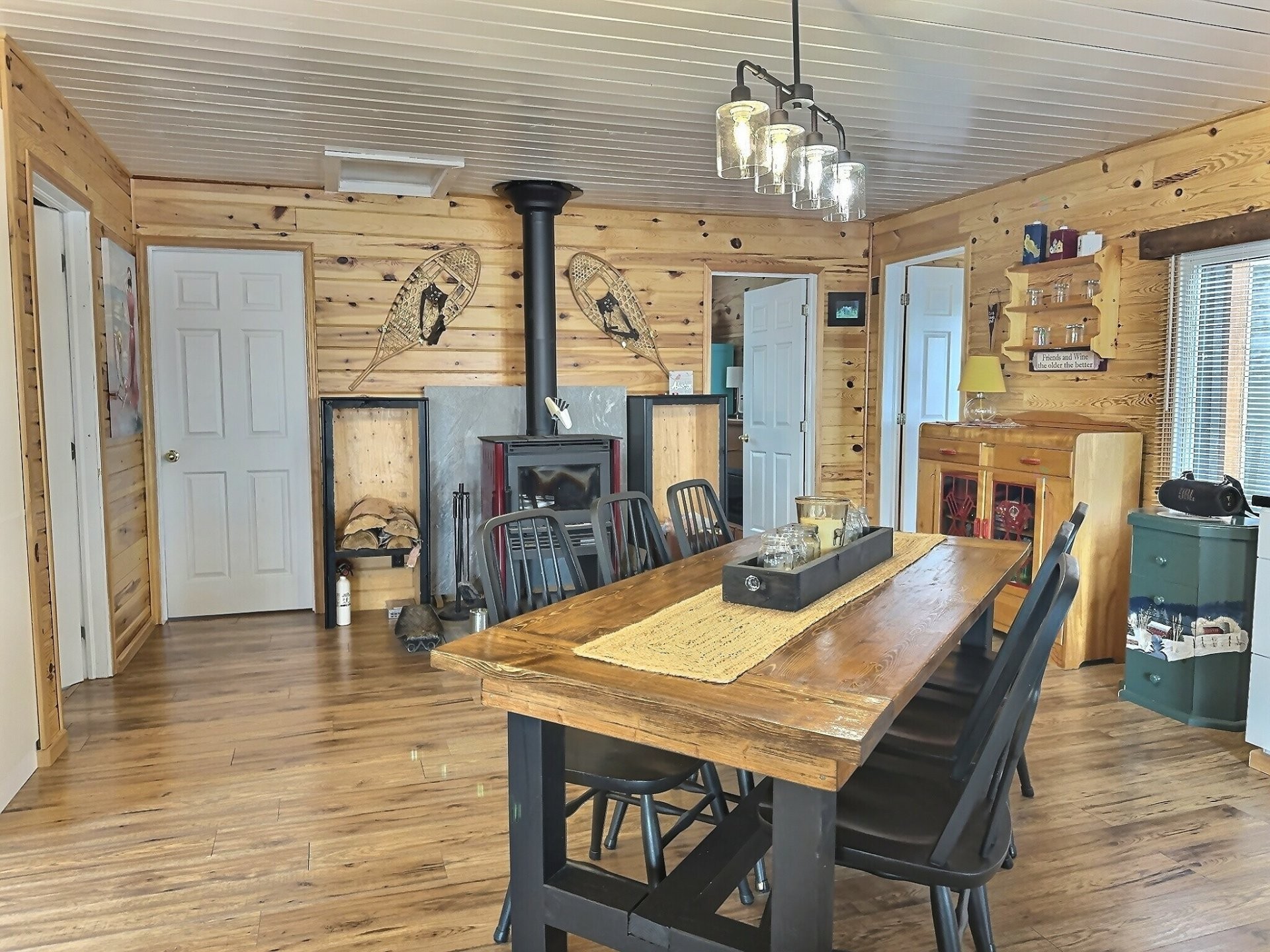 









1084


Mtée Carniel

,
Guérin,




QC
J0Z2E0


