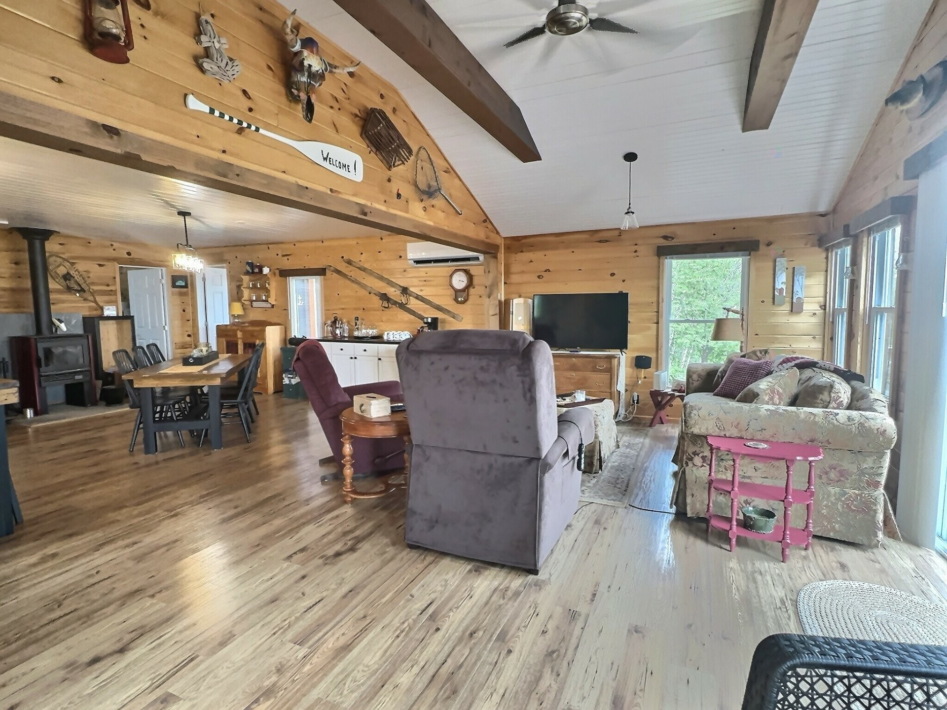 









1084


Mtée Carniel

,
Guérin,




QC
J0Z2E0

