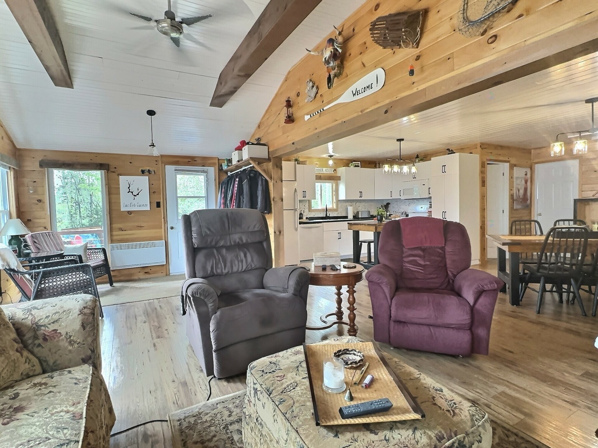 









1084


Mtée Carniel

,
Guérin,




QC
J0Z2E0

