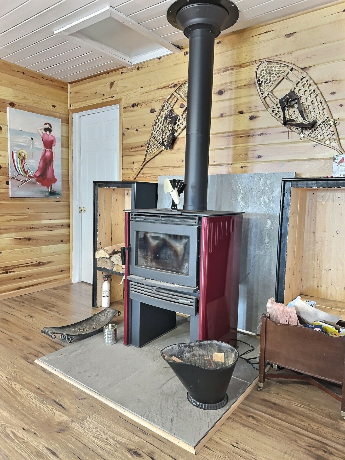 









1084


Mtée Carniel

,
Guérin,




QC
J0Z2E0

