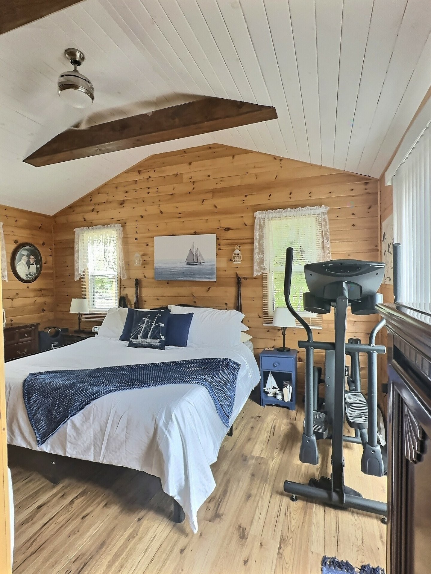 









1084


Mtée Carniel

,
Guérin,




QC
J0Z2E0

