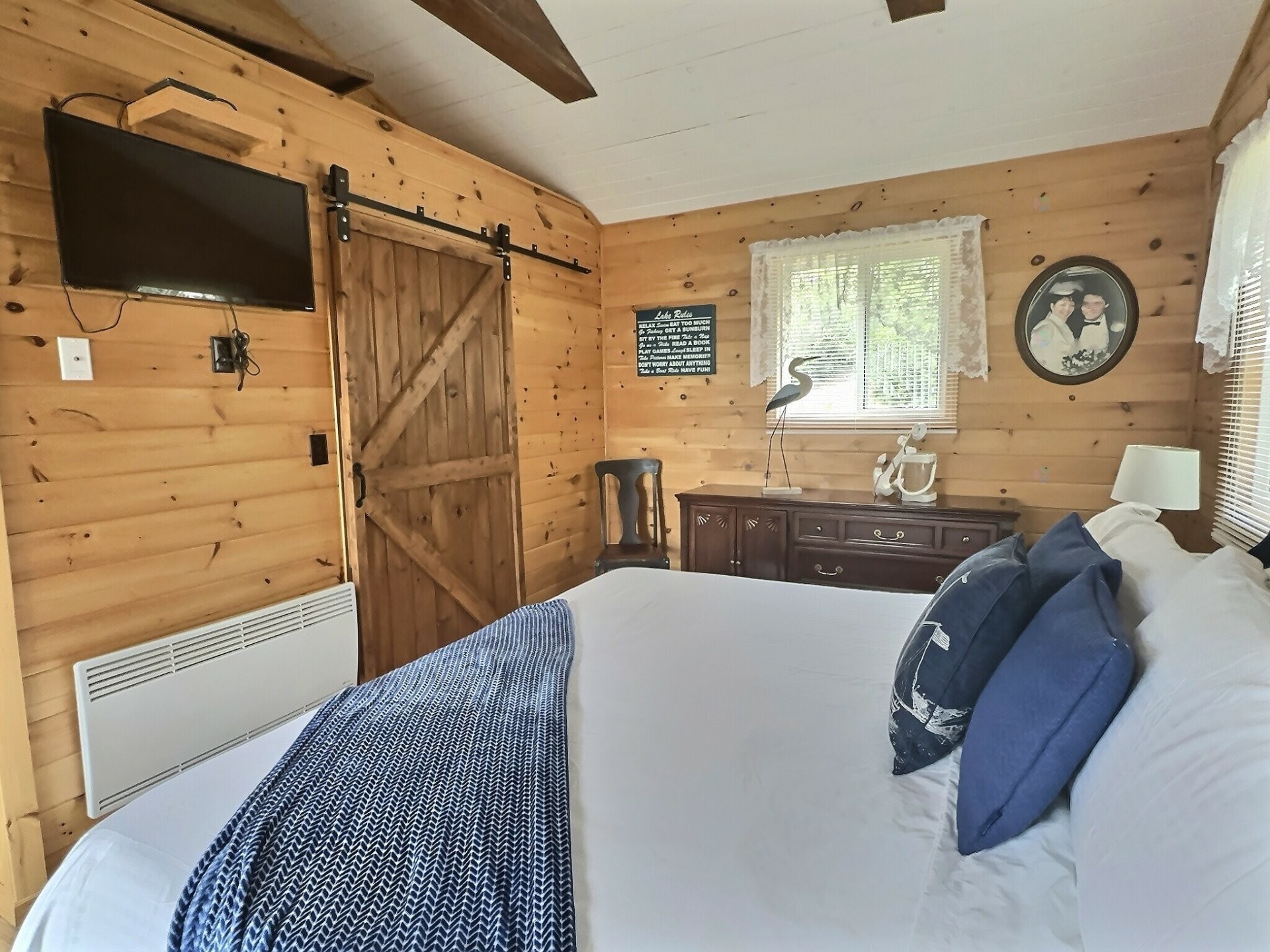 









1084


Mtée Carniel

,
Guérin,




QC
J0Z2E0


