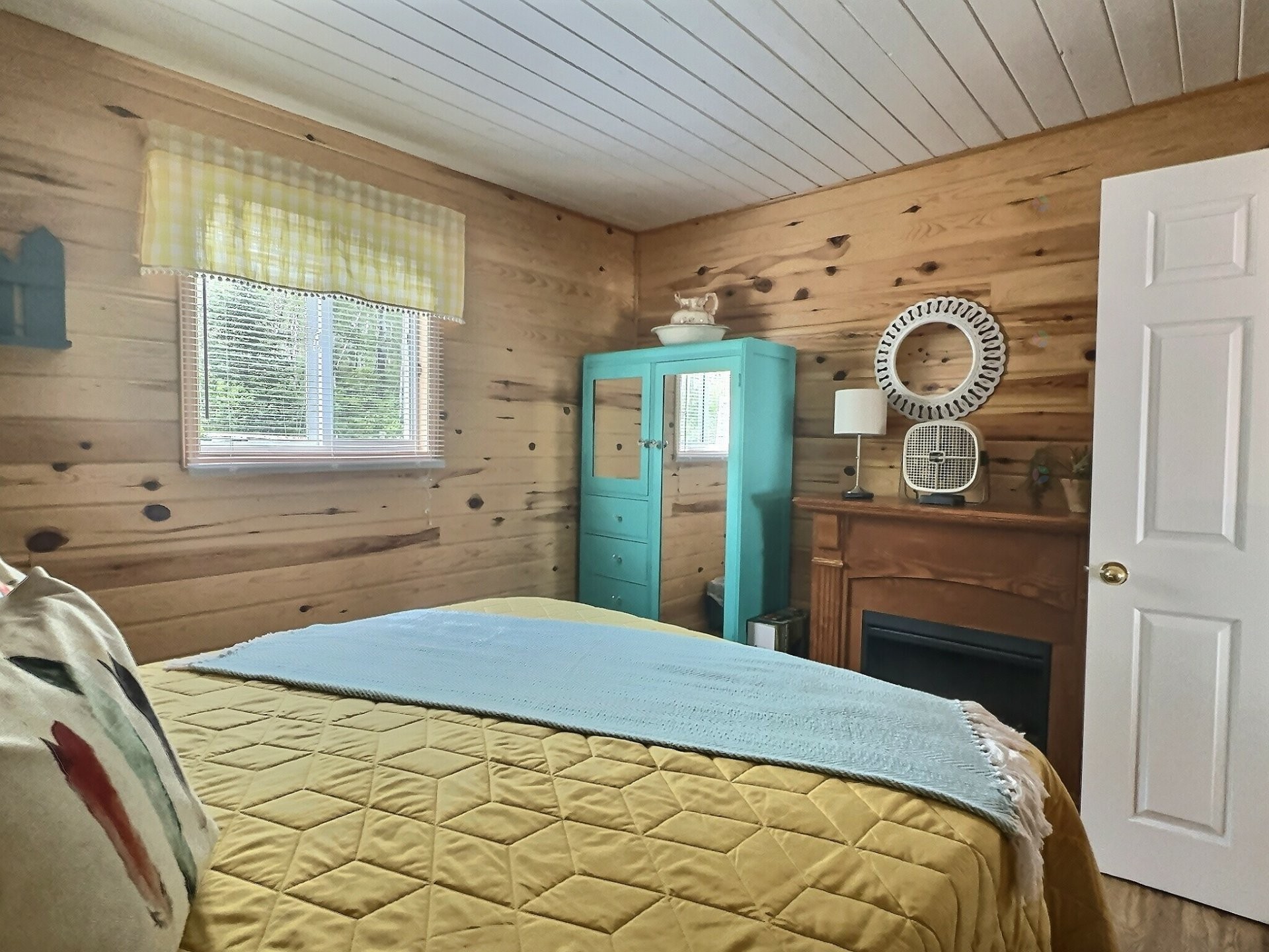 









1084


Mtée Carniel

,
Guérin,




QC
J0Z2E0

