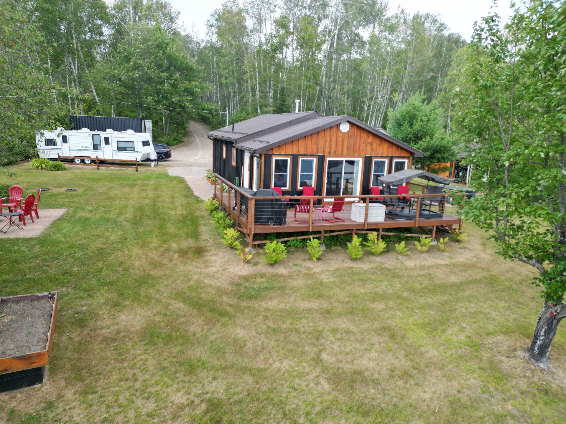 









1084


Mtée Carniel

,
Guérin,




QC
J0Z2E0

