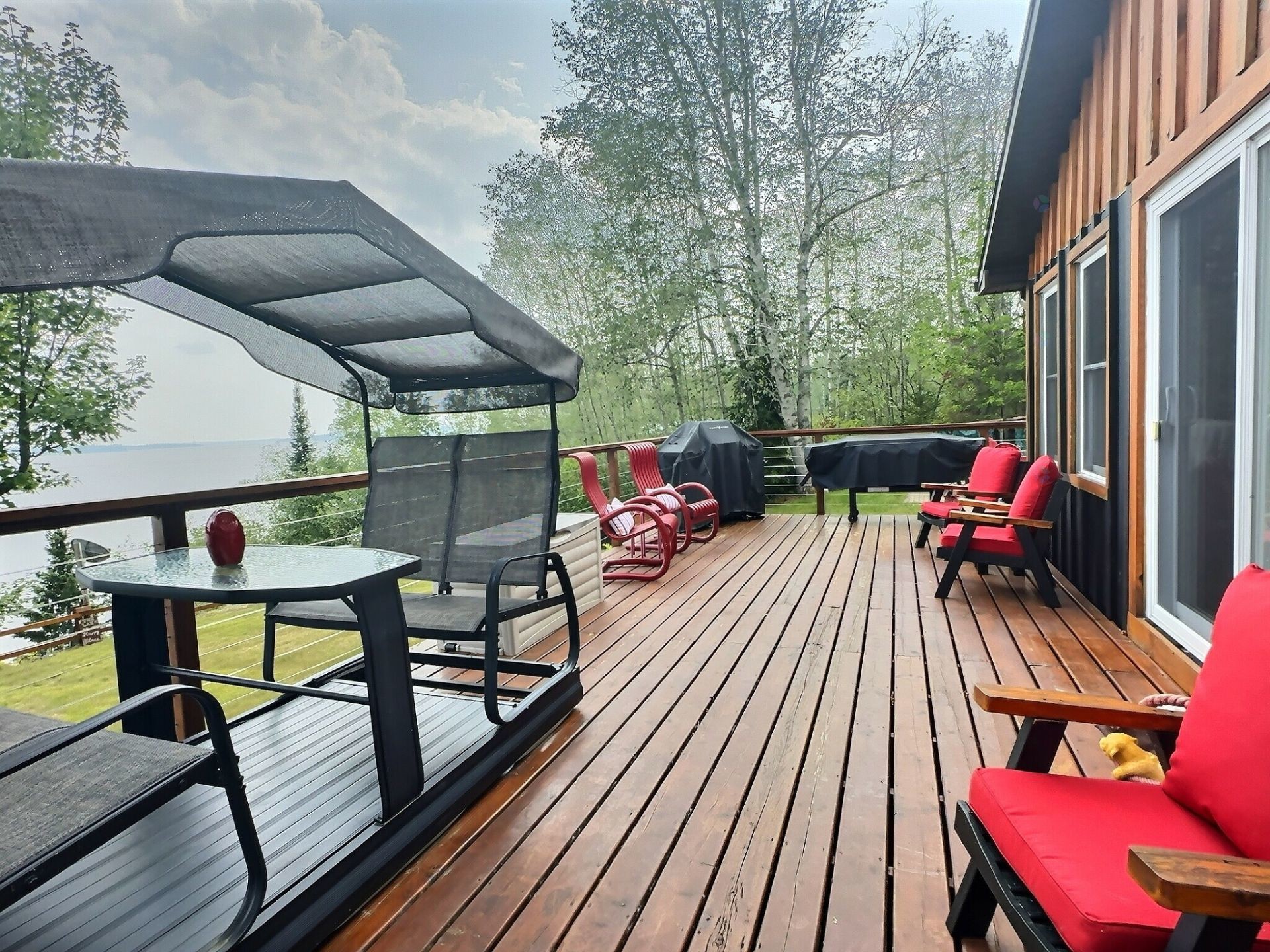 









1084


Mtée Carniel

,
Guérin,




QC
J0Z2E0

