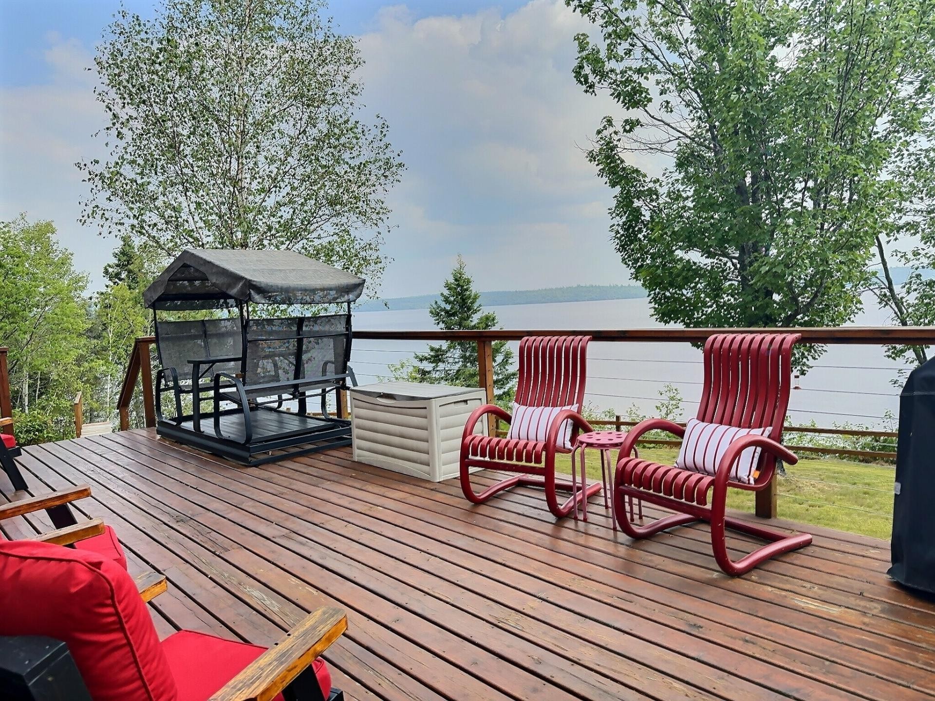 









1084


Mtée Carniel

,
Guérin,




QC
J0Z2E0

