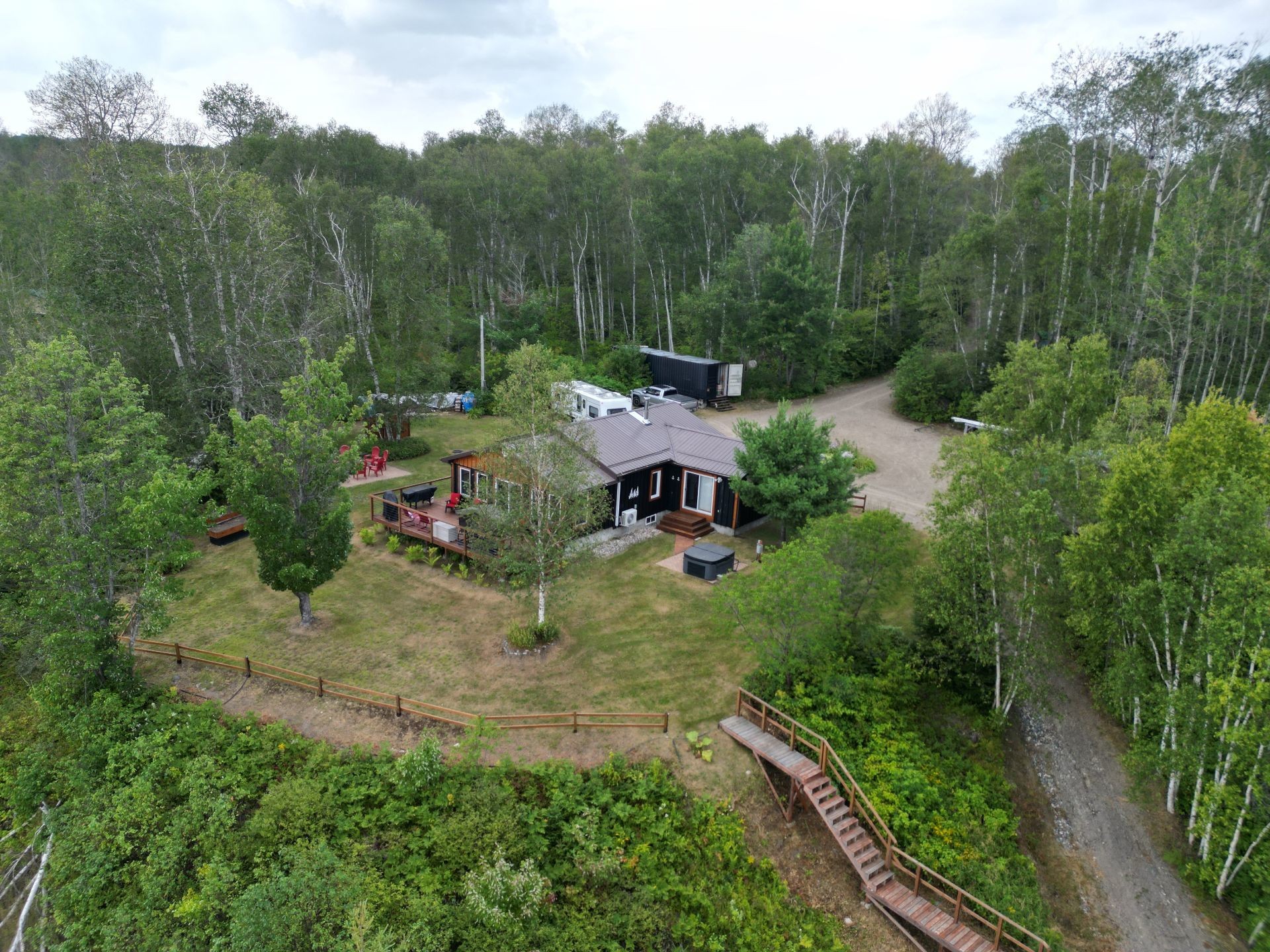 









1084


Mtée Carniel

,
Guérin,




QC
J0Z2E0

