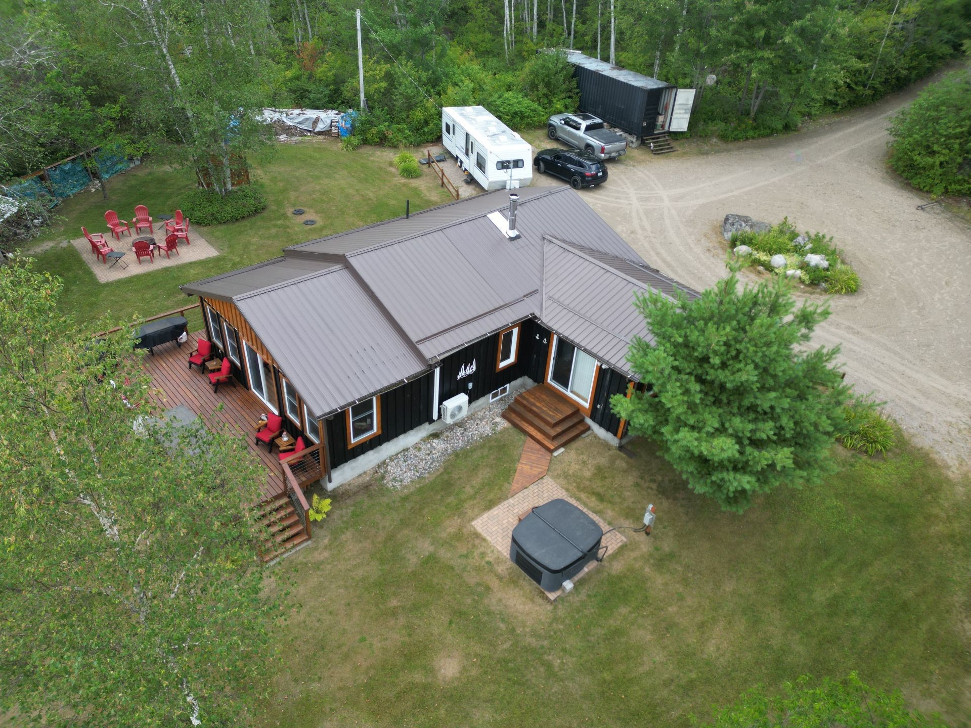 









1084


Mtée Carniel

,
Guérin,




QC
J0Z2E0

