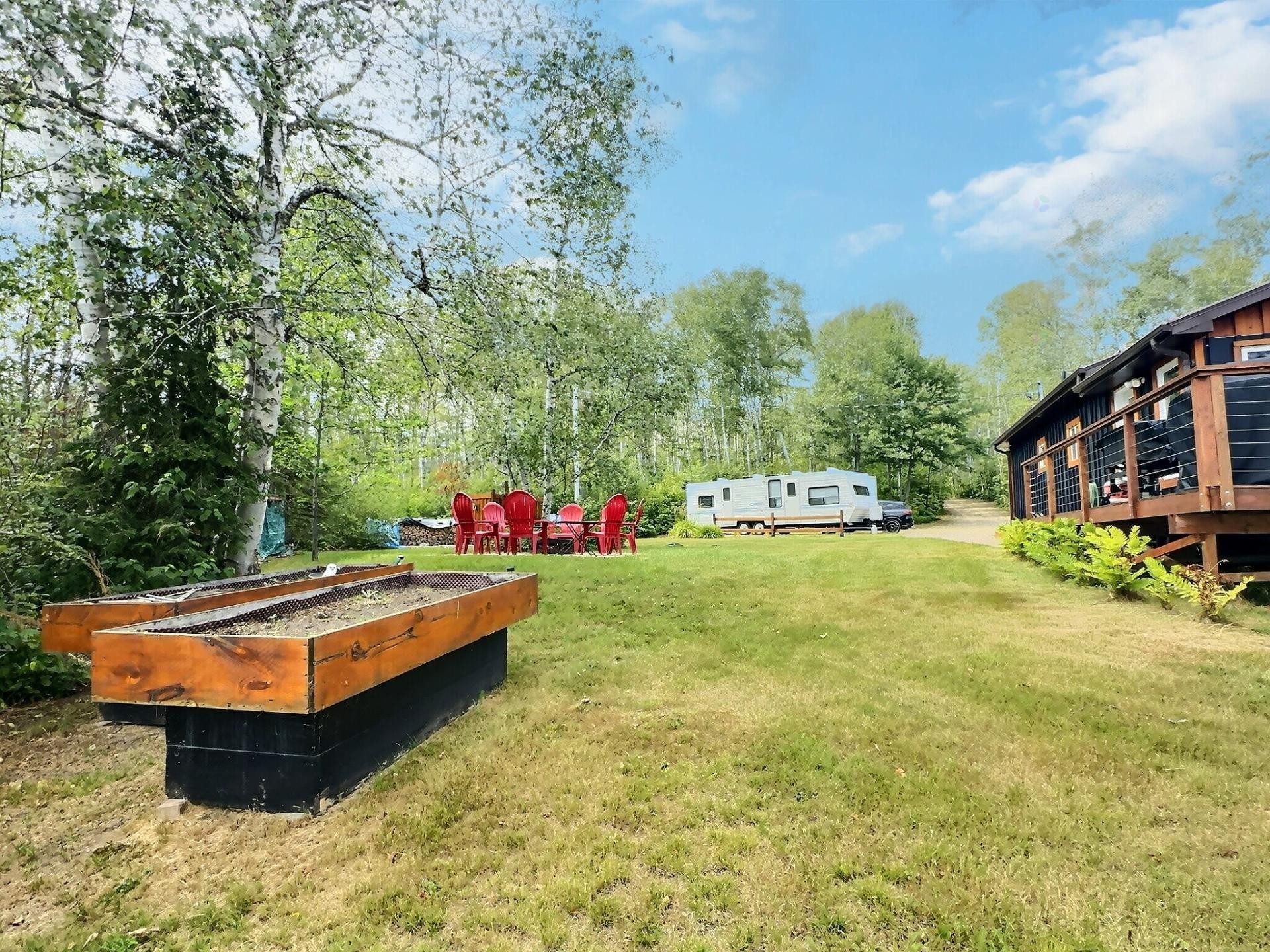 









1084


Mtée Carniel

,
Guérin,




QC
J0Z2E0

