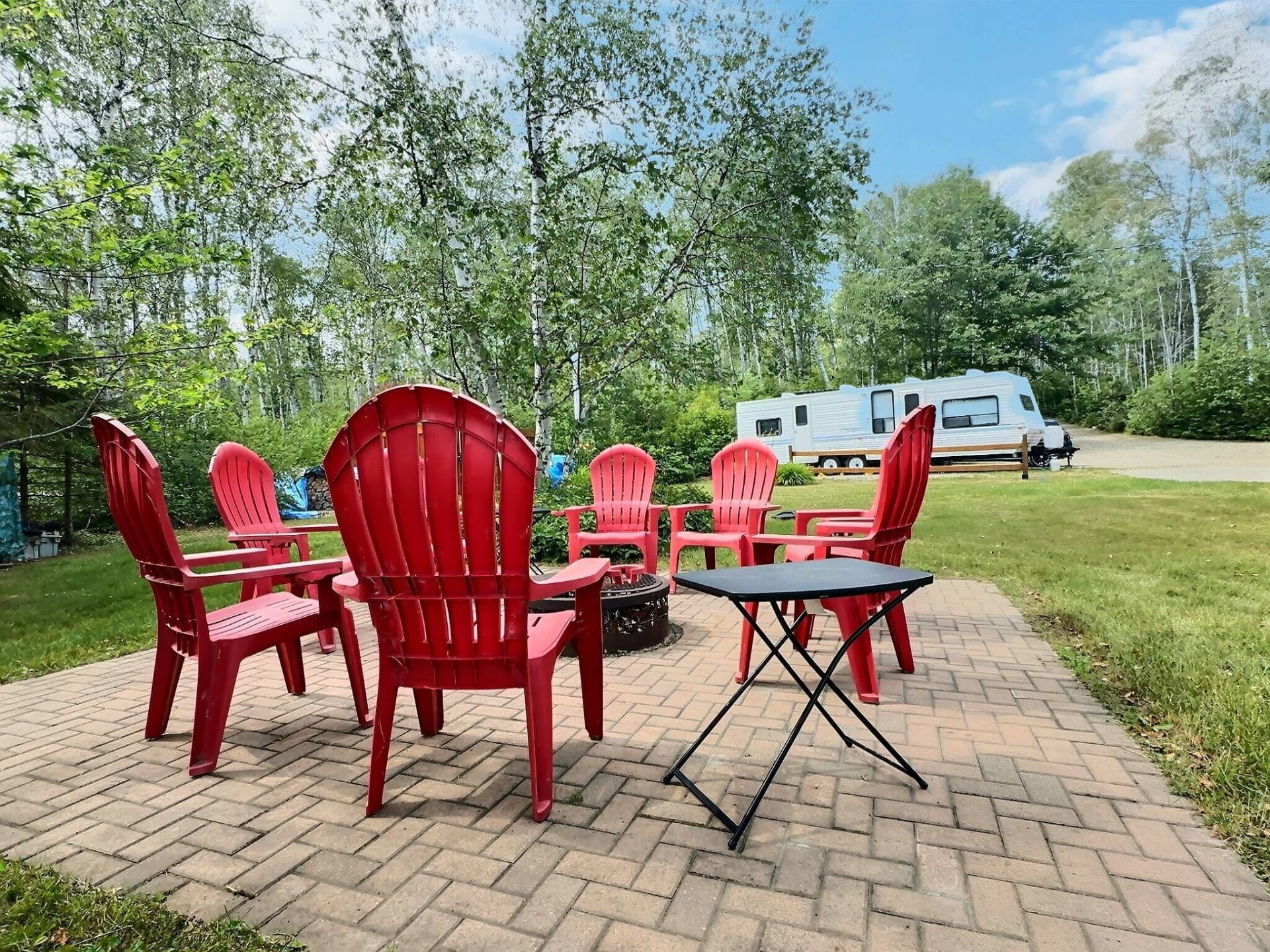 









1084


Mtée Carniel

,
Guérin,




QC
J0Z2E0

