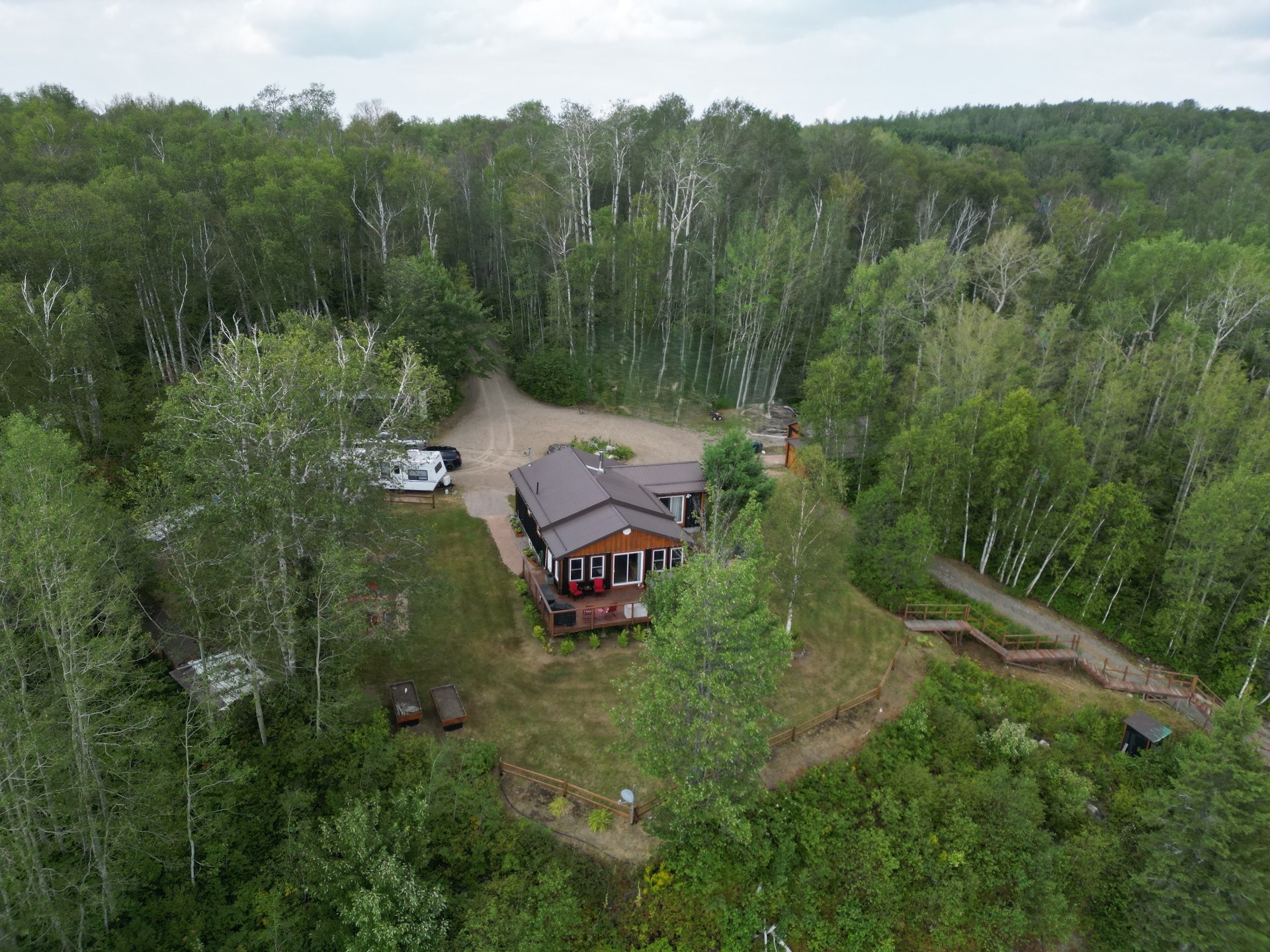 









1084


Mtée Carniel

,
Guérin,




QC
J0Z2E0

