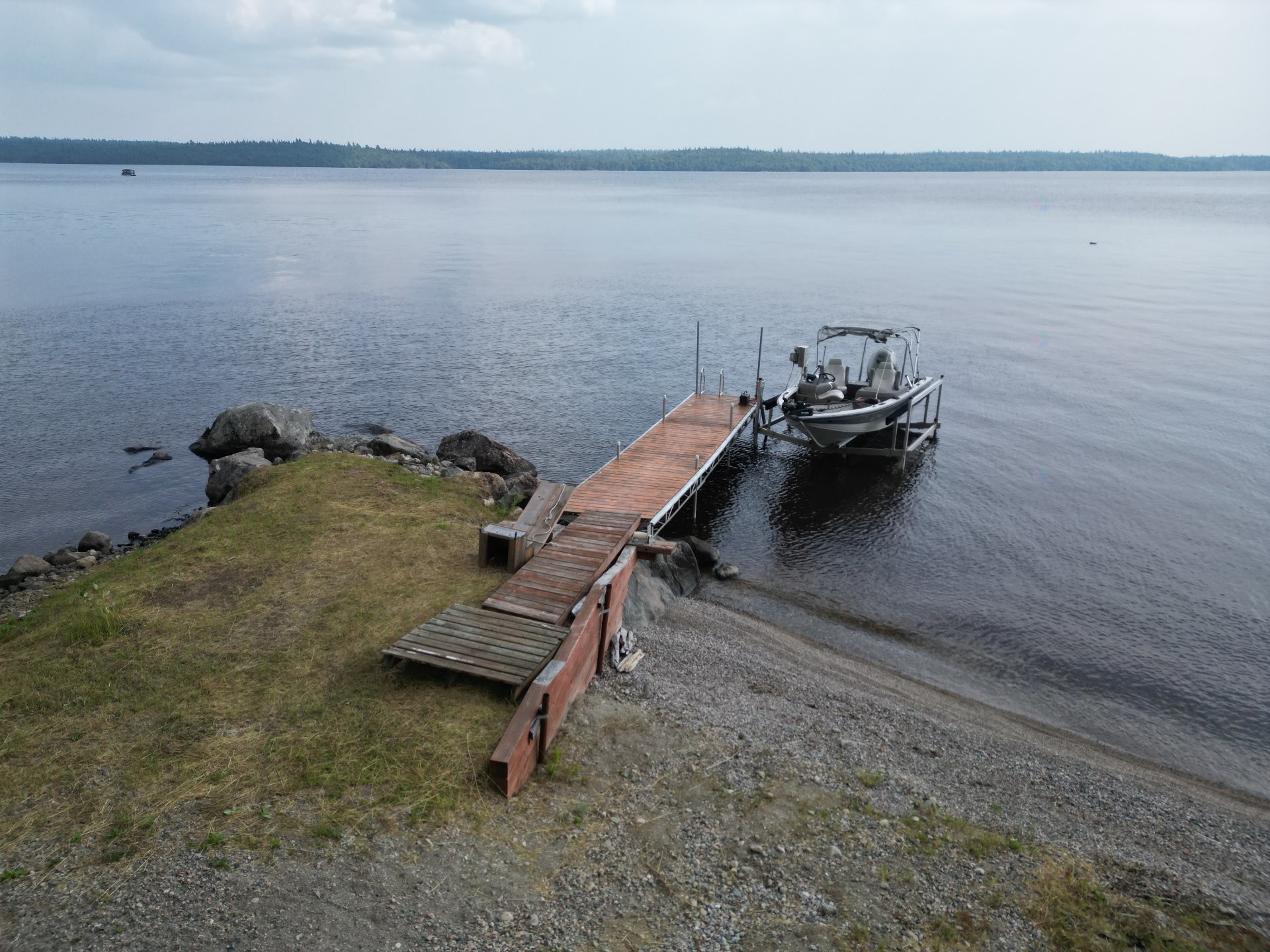 









1084


Mtée Carniel

,
Guérin,




QC
J0Z2E0

