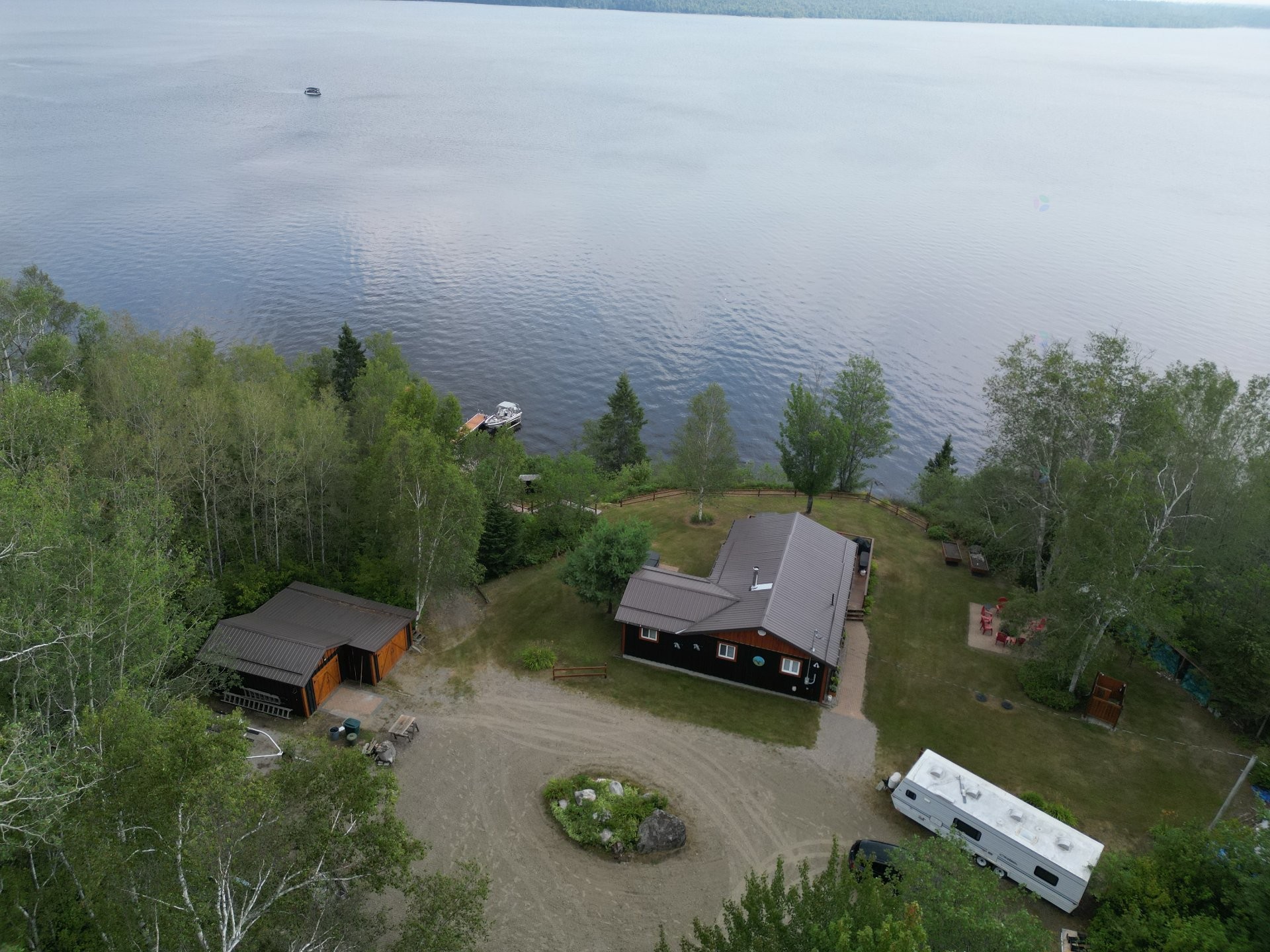 









1084


Mtée Carniel

,
Guérin,




QC
J0Z2E0

