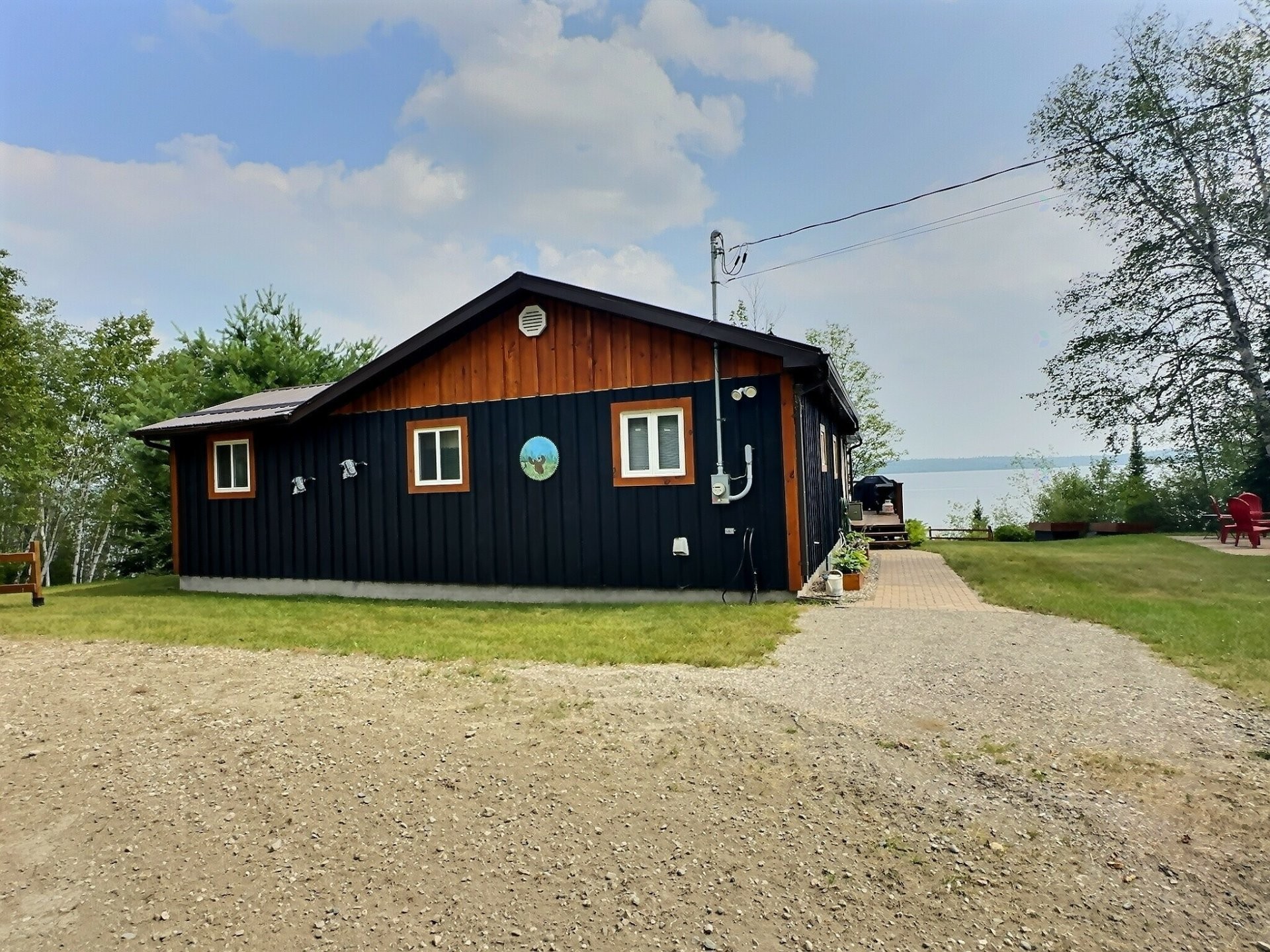









1084


Mtée Carniel

,
Guérin,




QC
J0Z2E0

