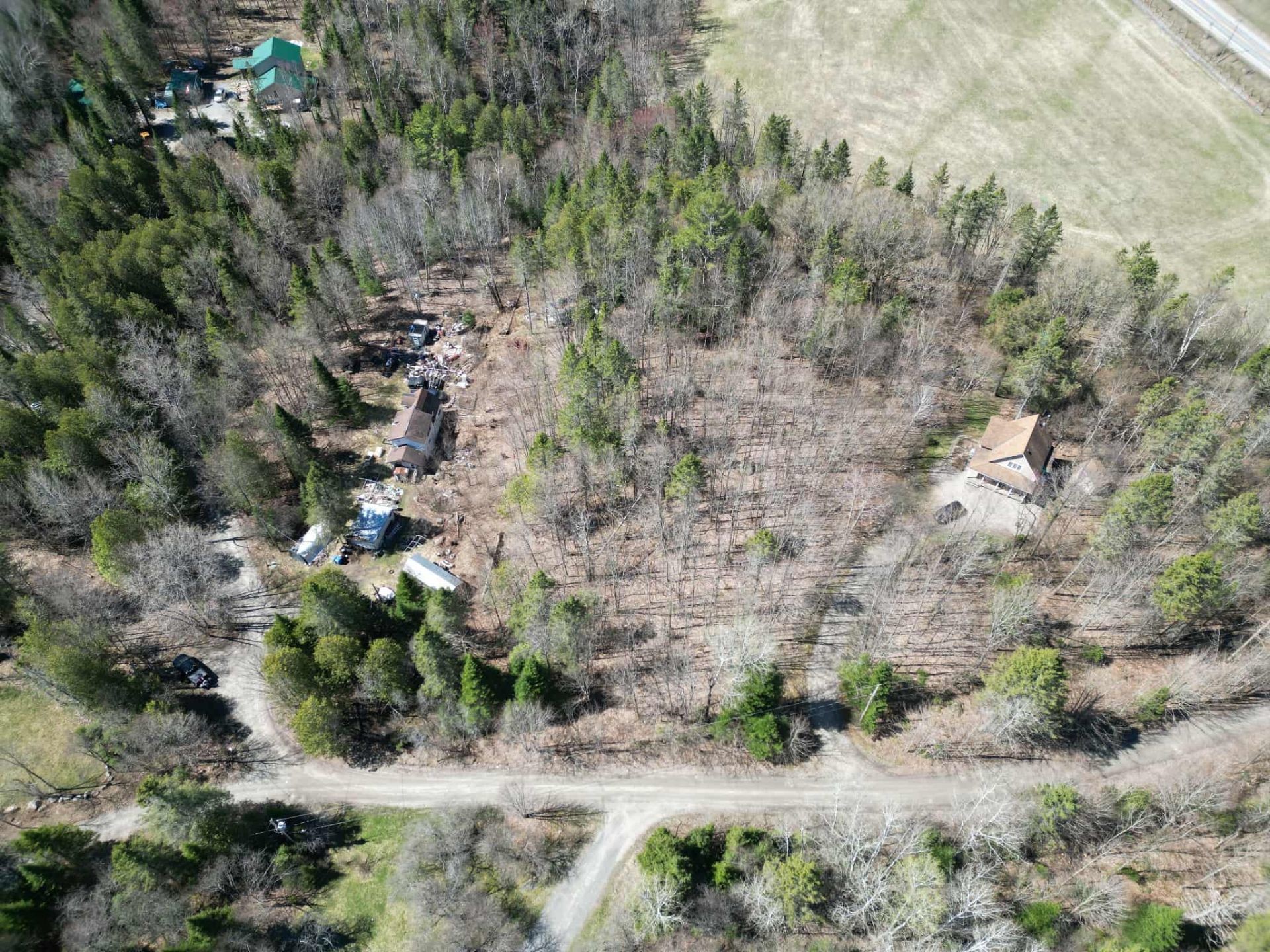 









18


Ch. Stevenson

,
La Pêche,







QC
J0X3G0


