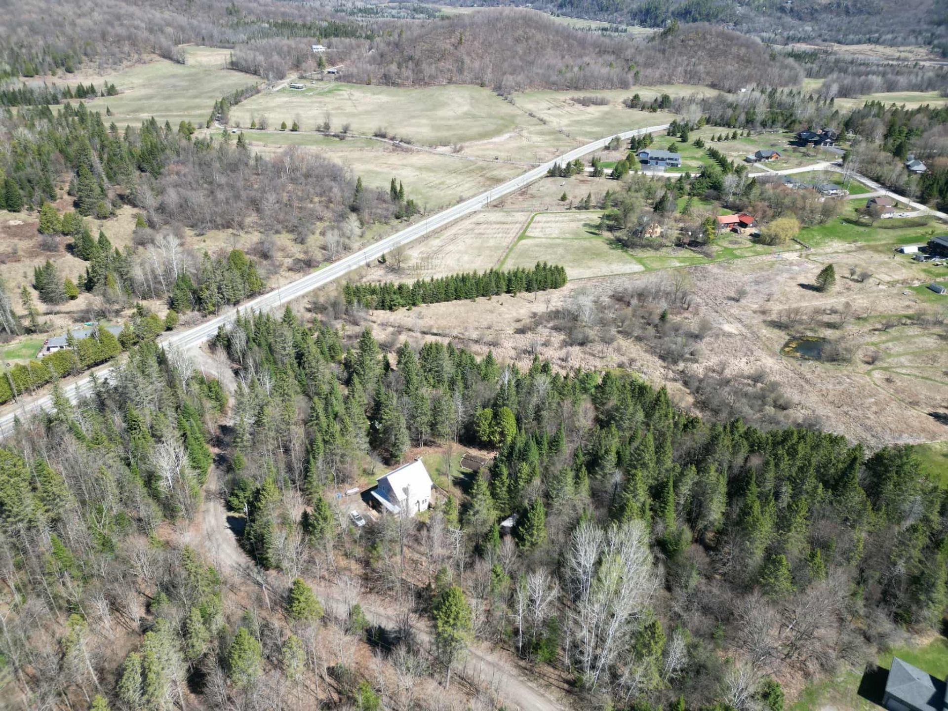 









18


Ch. Stevenson

,
La Pêche,







QC
J0X3G0

