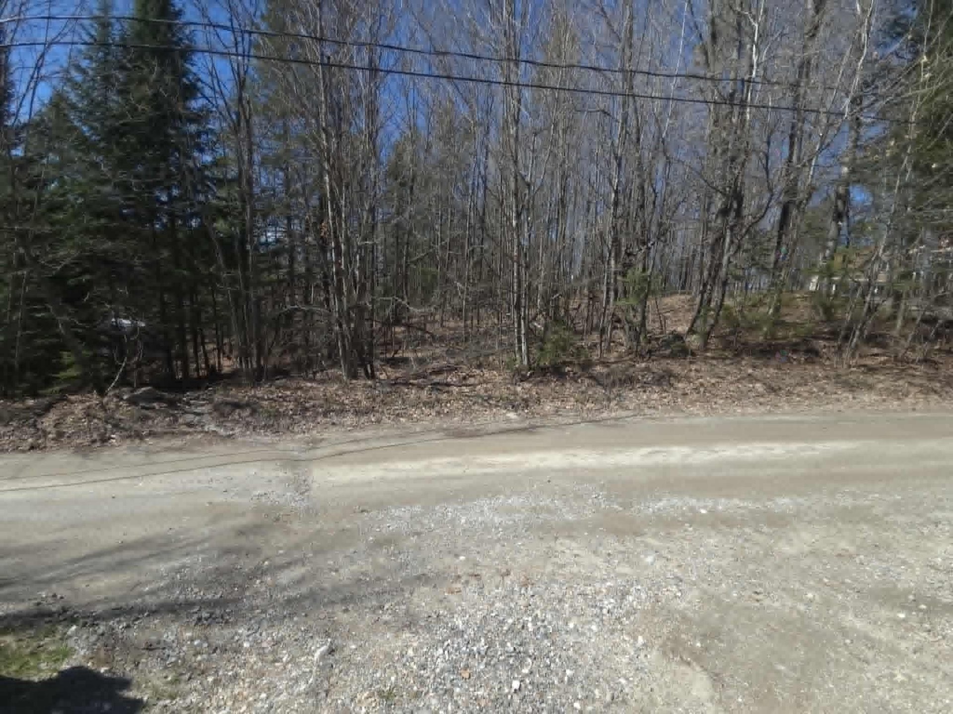 









18


Ch. Stevenson

,
La Pêche,







QC
J0X3G0

