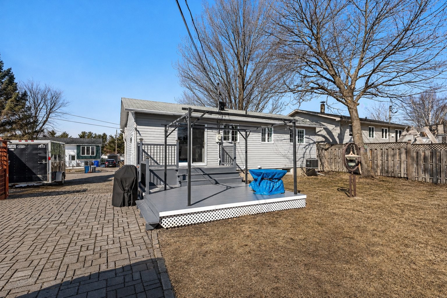 









1150


Rue de Liesse

,
Gatineau (Masson-Angers),




QC
J8M1H8

