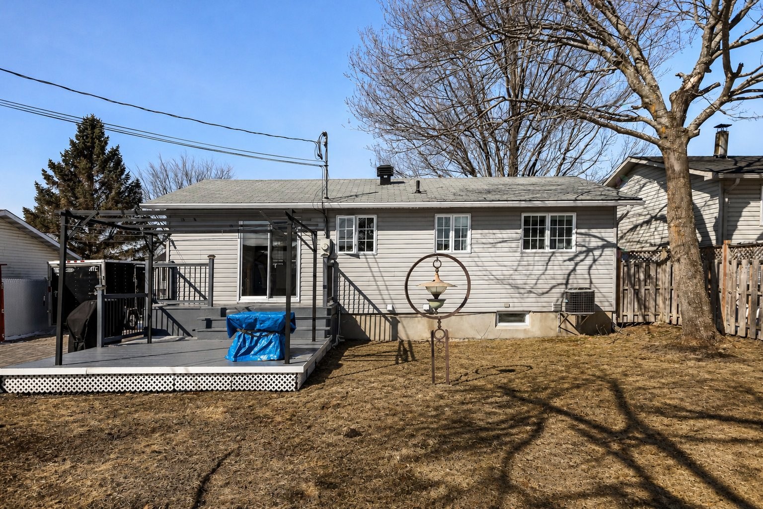 









1150


Rue de Liesse

,
Gatineau (Masson-Angers),




QC
J8M1H8

