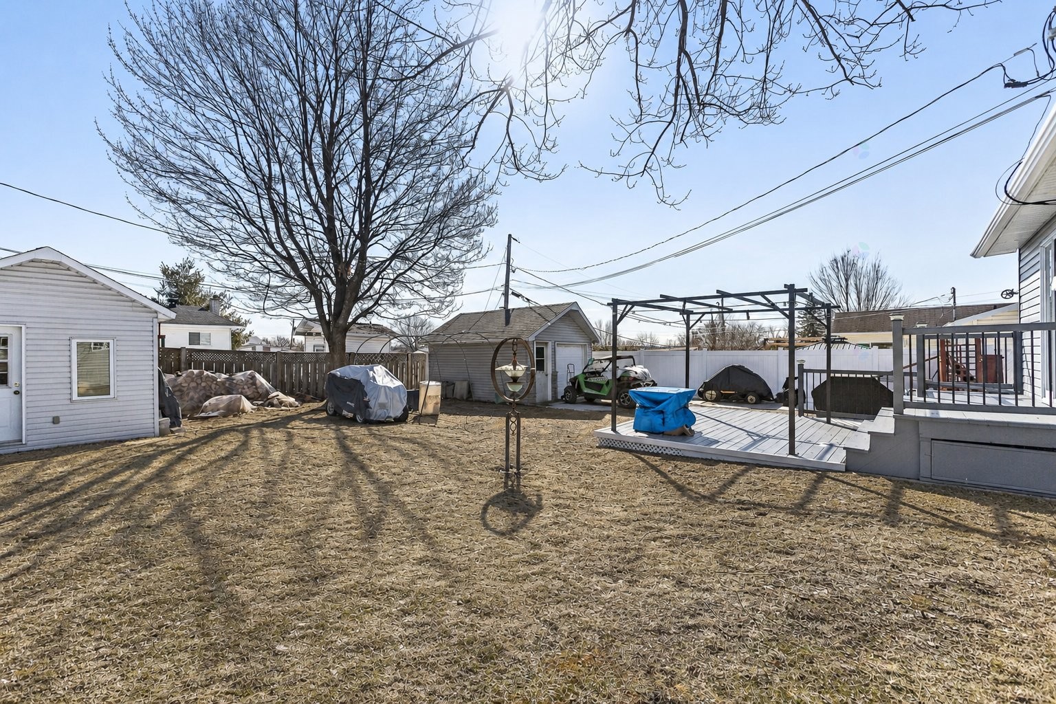 









1150


Rue de Liesse

,
Gatineau (Masson-Angers),




QC
J8M1H8

