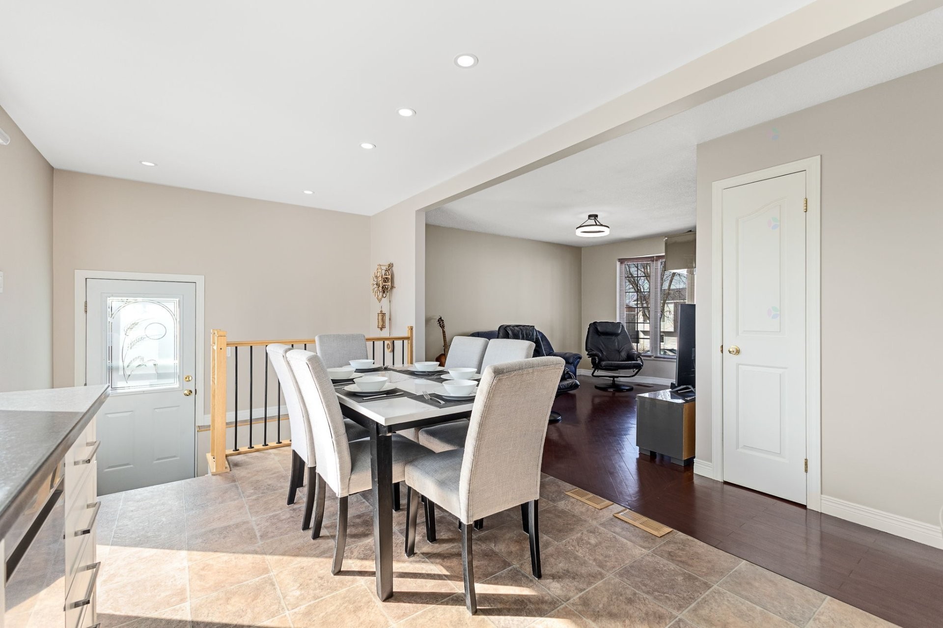 









1150


Rue de Liesse

,
Gatineau (Masson-Angers),




QC
J8M1H8

