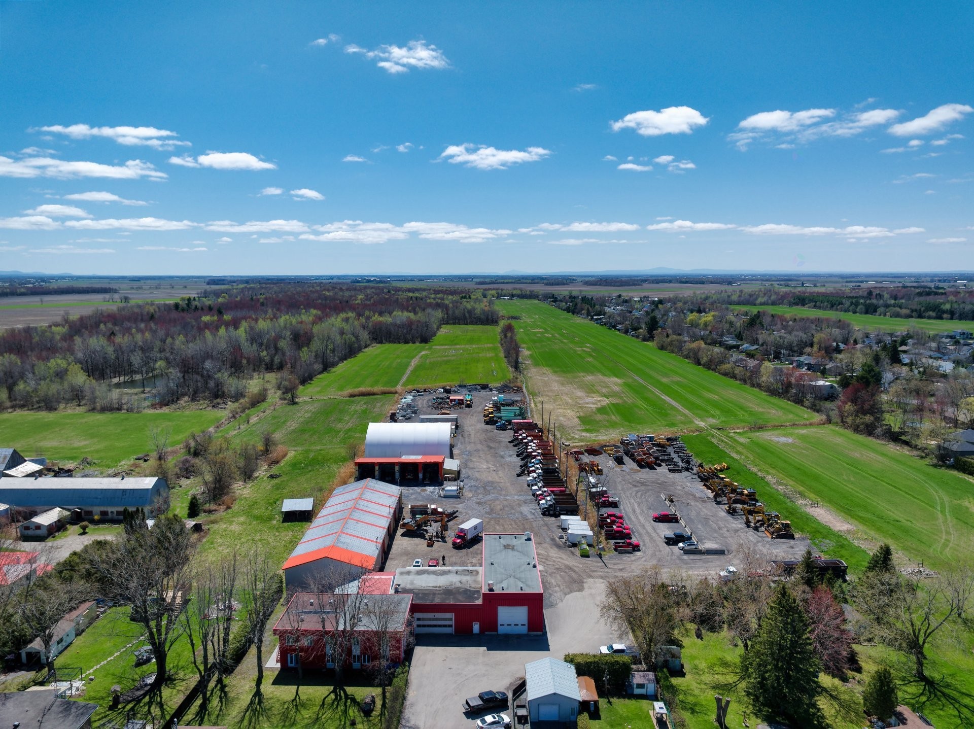 









402


Rue St-Denis

,
Saint-Alexandre,




QC
J0J1S0

