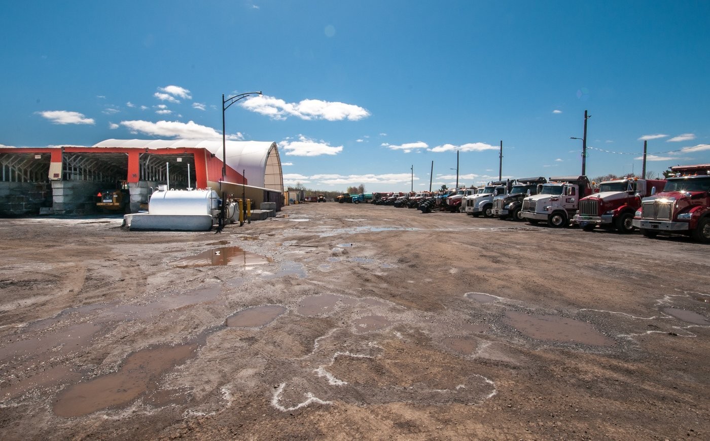 









402


Rue St-Denis

,
Saint-Alexandre,




QC
J0J1S0

