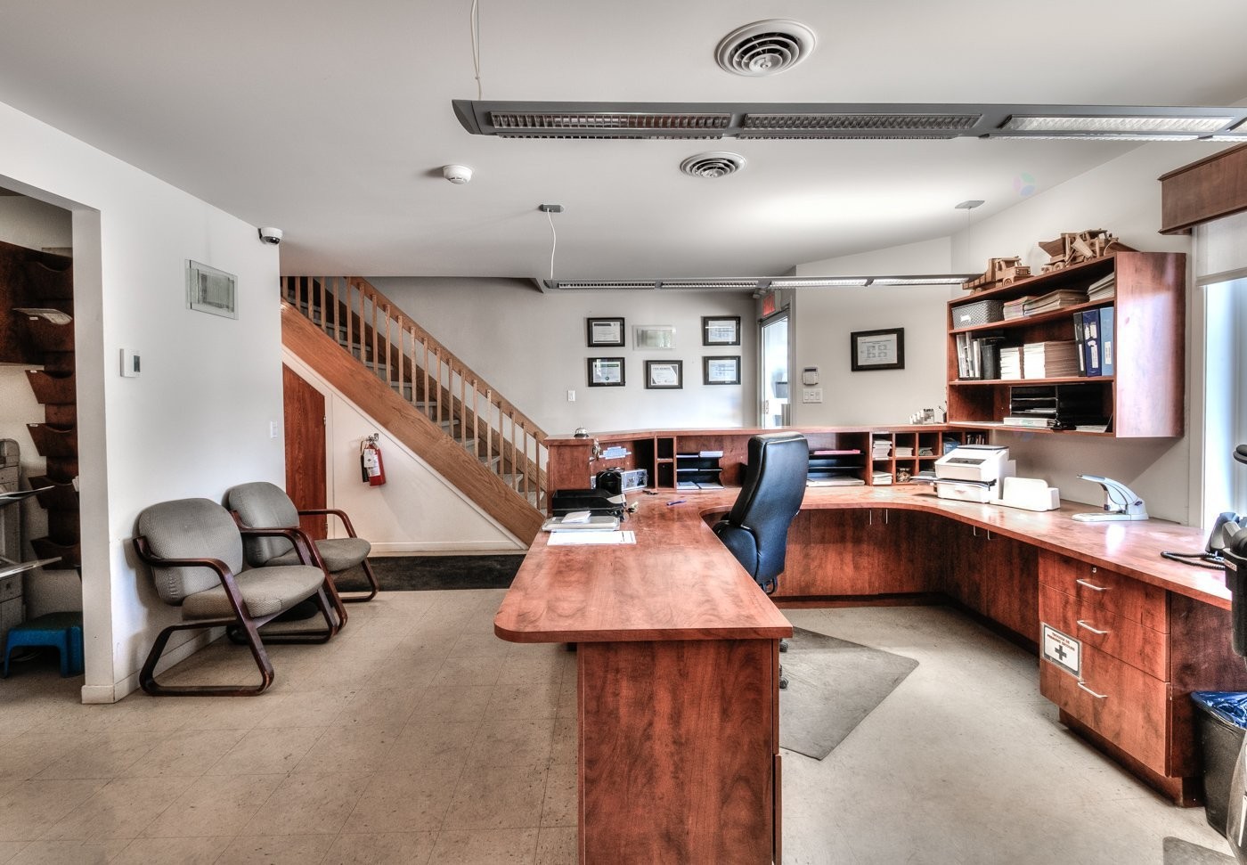 









402


Rue St-Denis

,
Saint-Alexandre,




QC
J0J1S0

