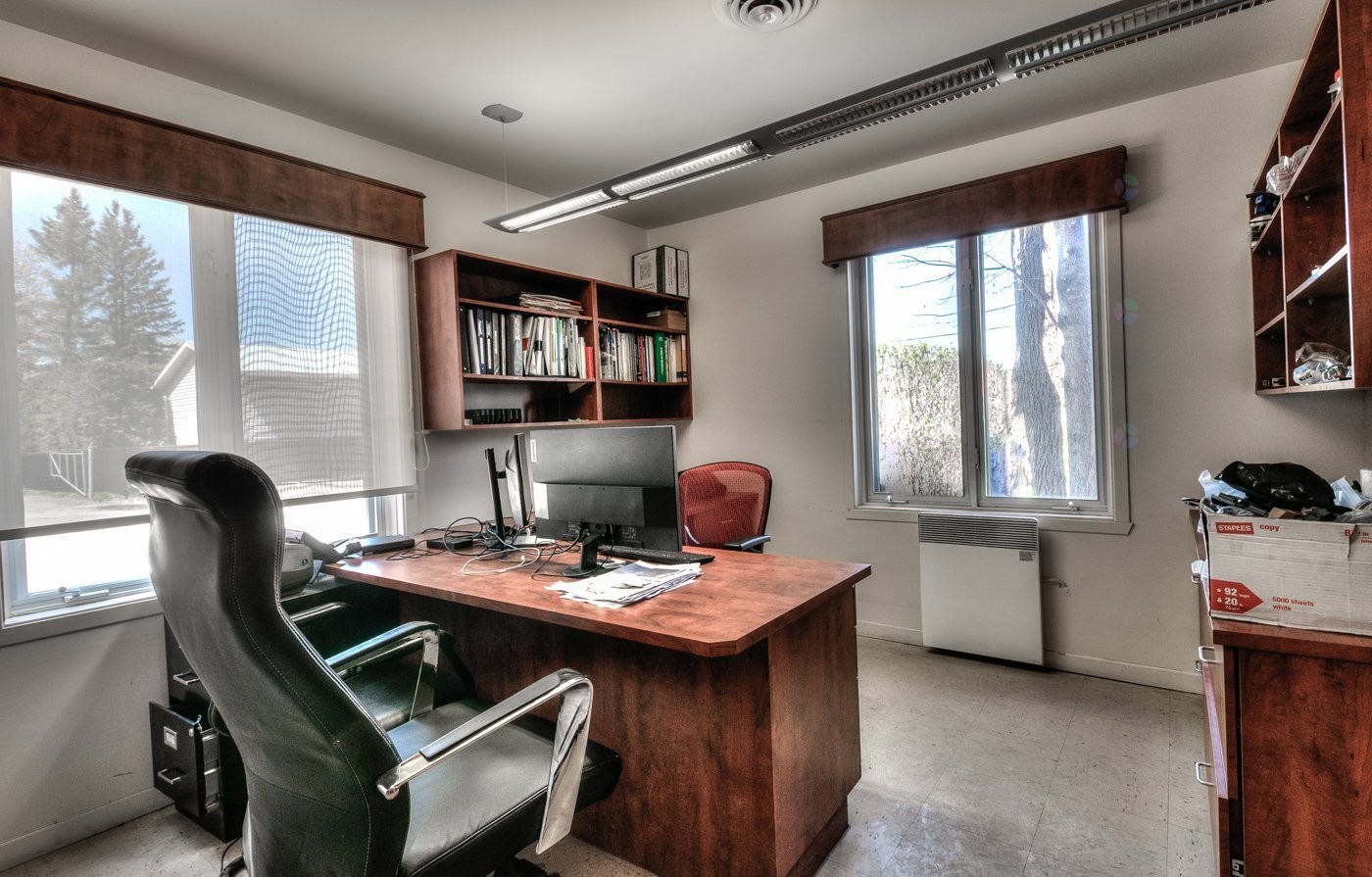 









402


Rue St-Denis

,
Saint-Alexandre,




QC
J0J1S0


